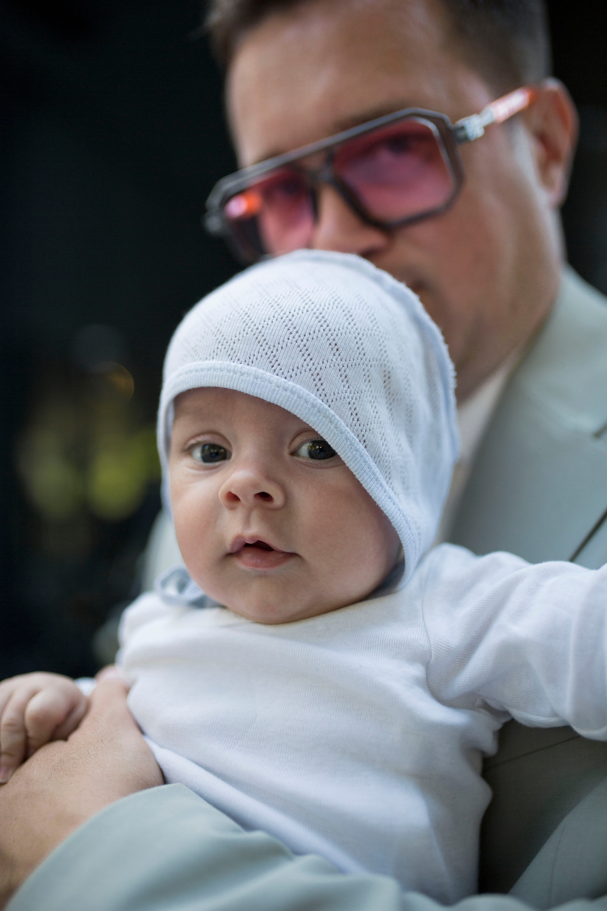 Дети. Свадебный фотограф. Москва и Московская Область