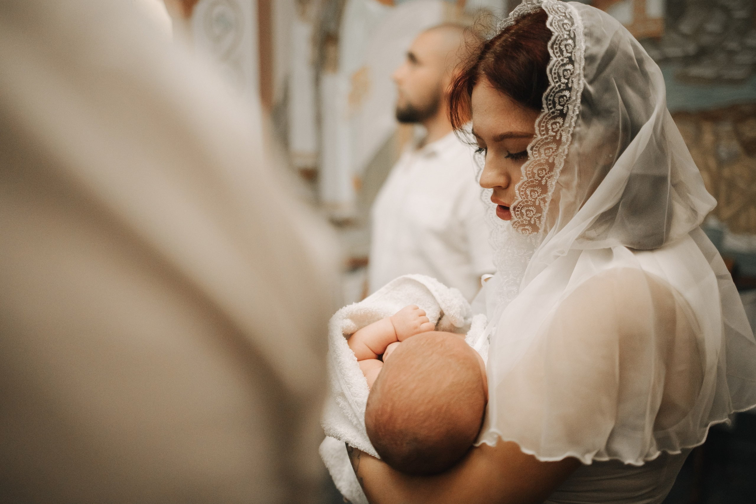 Донецк. Семейный фотограф Донецк