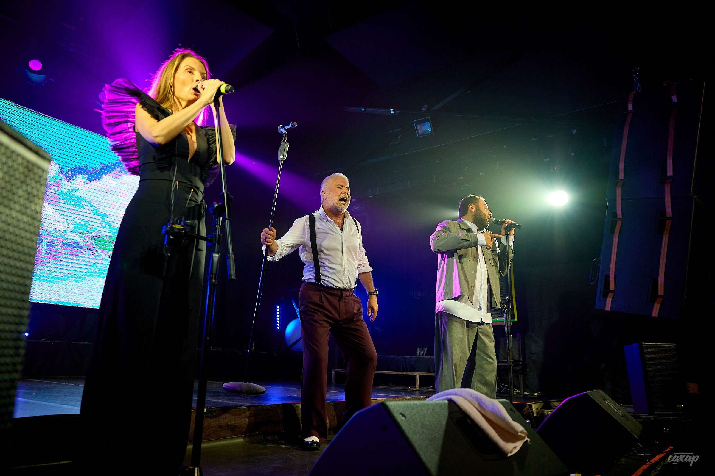 Сосо Павлиашвили. Профессиональный фотограф в Екатеринбурге Юра Сахар