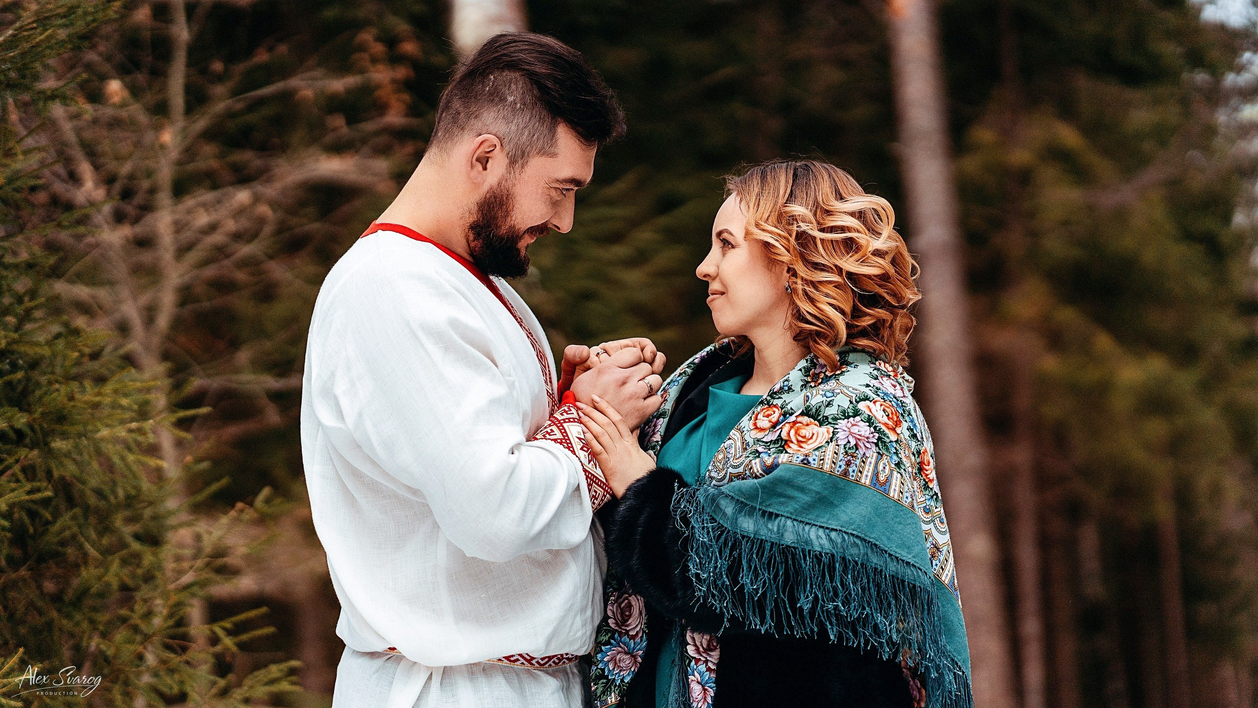 -Love story-. Свадебный и репортажный фотограф-видеограф Москва