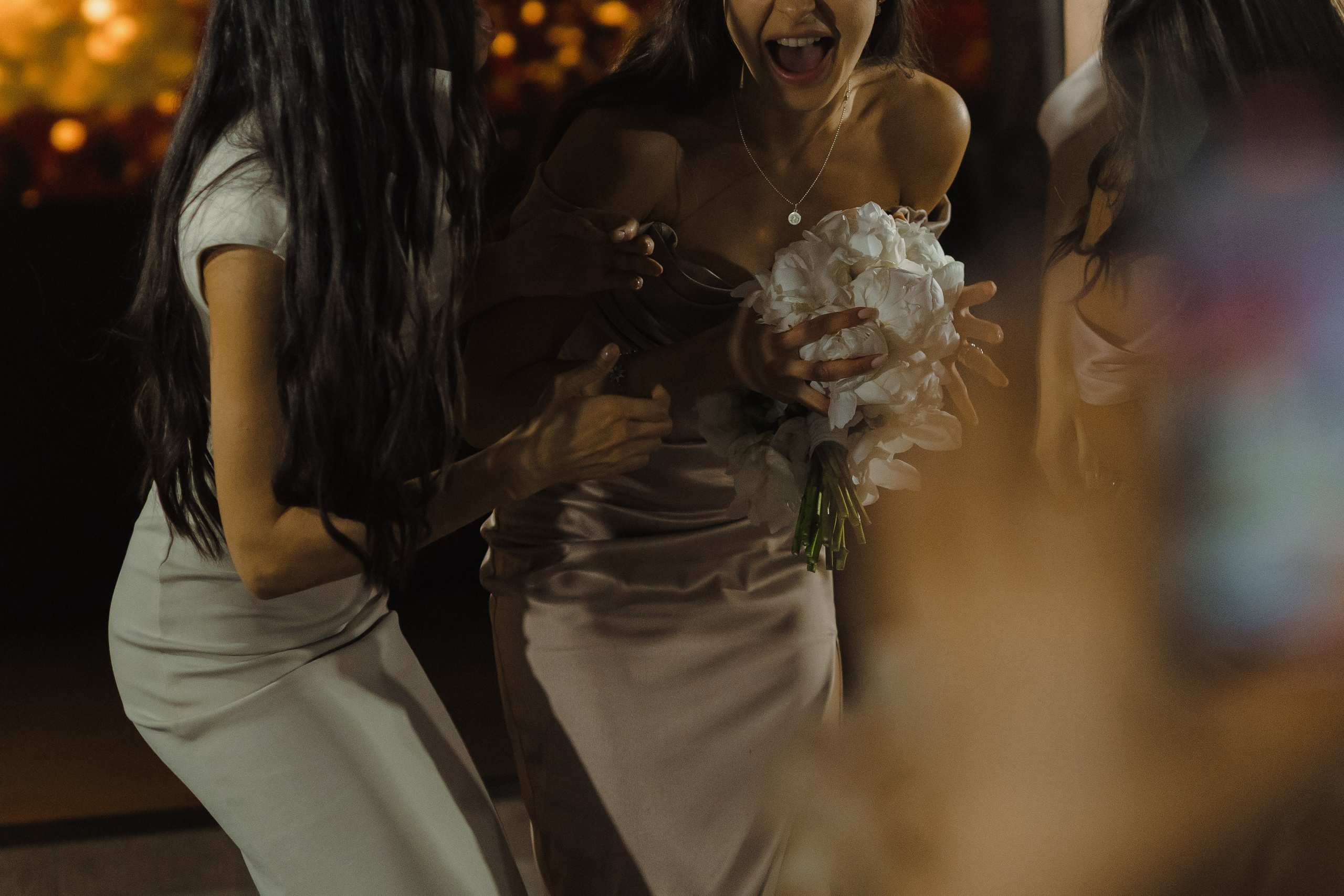 Свадебная фотосъемка в усадьбе Royal Hall