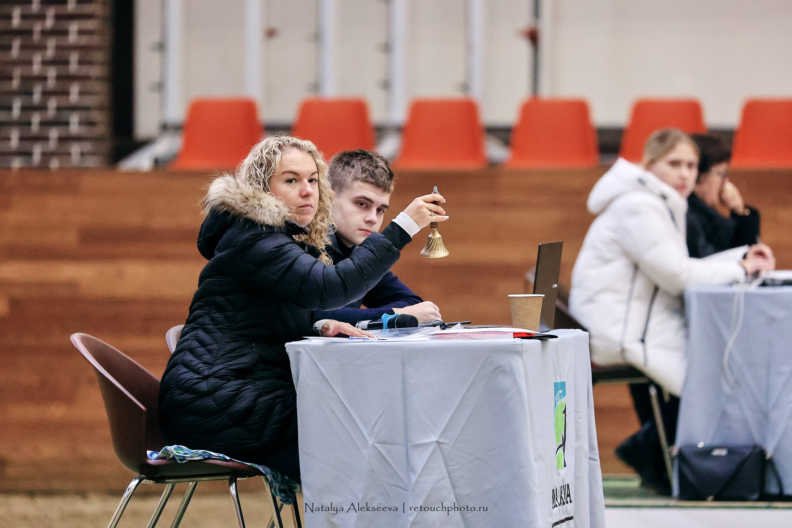 Финал Maxima Park по выездке, Maxima Stables | 10'2023. Репортажный фотограф и ретушер в Москве Наталья Алексеева