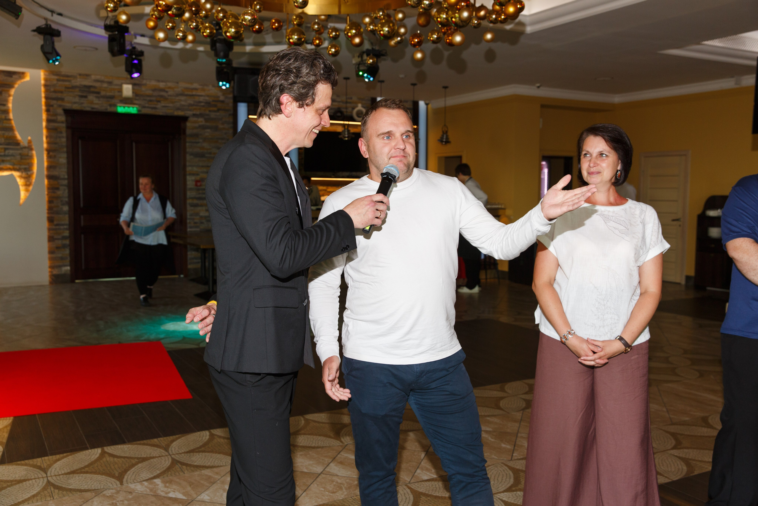 Фотограф на выпускной в Нижнем Новгороде. Фотограф в Нижнем Новгороде Александр Хамов