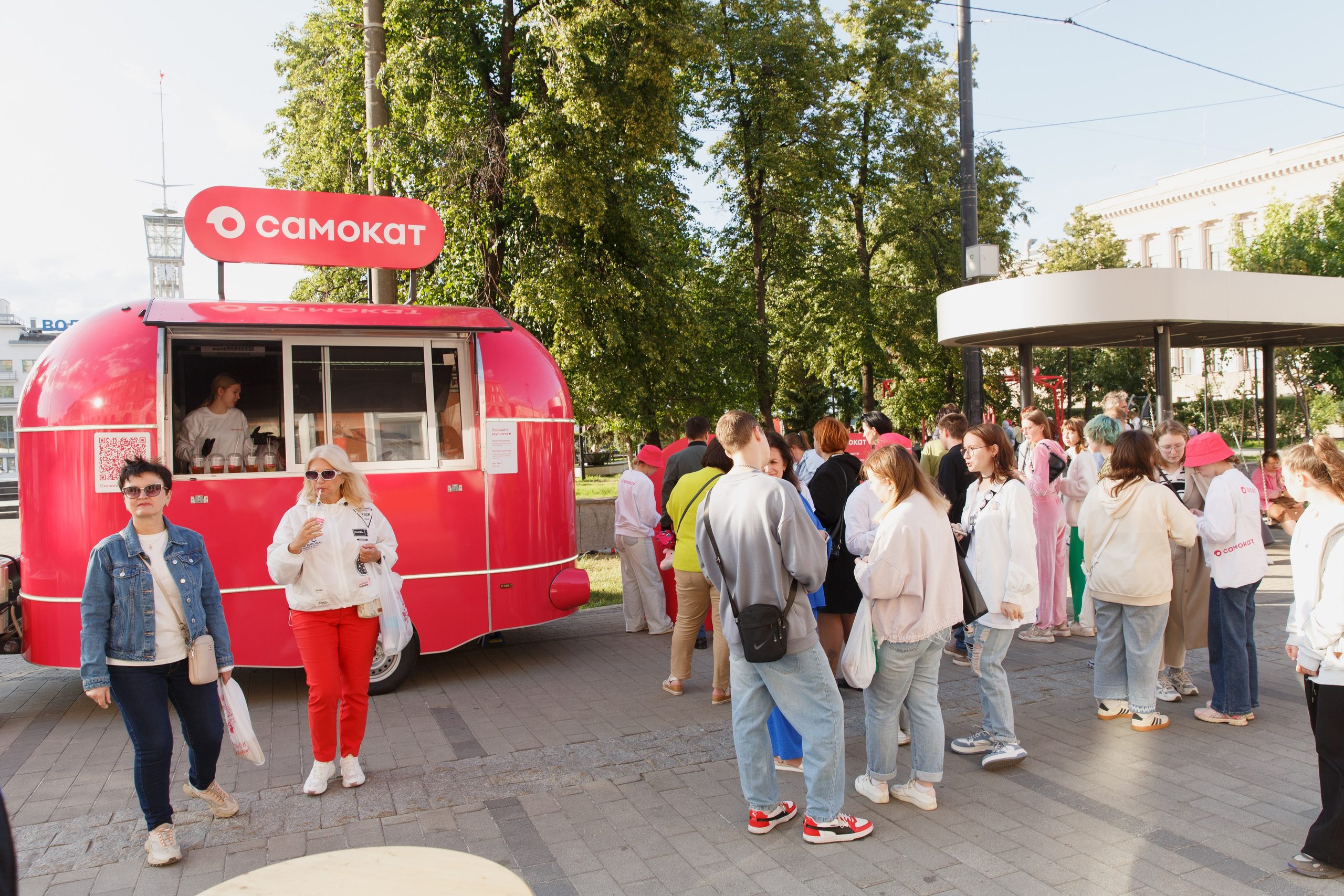 Репортажный фотограф в Нижнем Новгороде. Фотограф в Нижнем Новгороде Александр Хамов