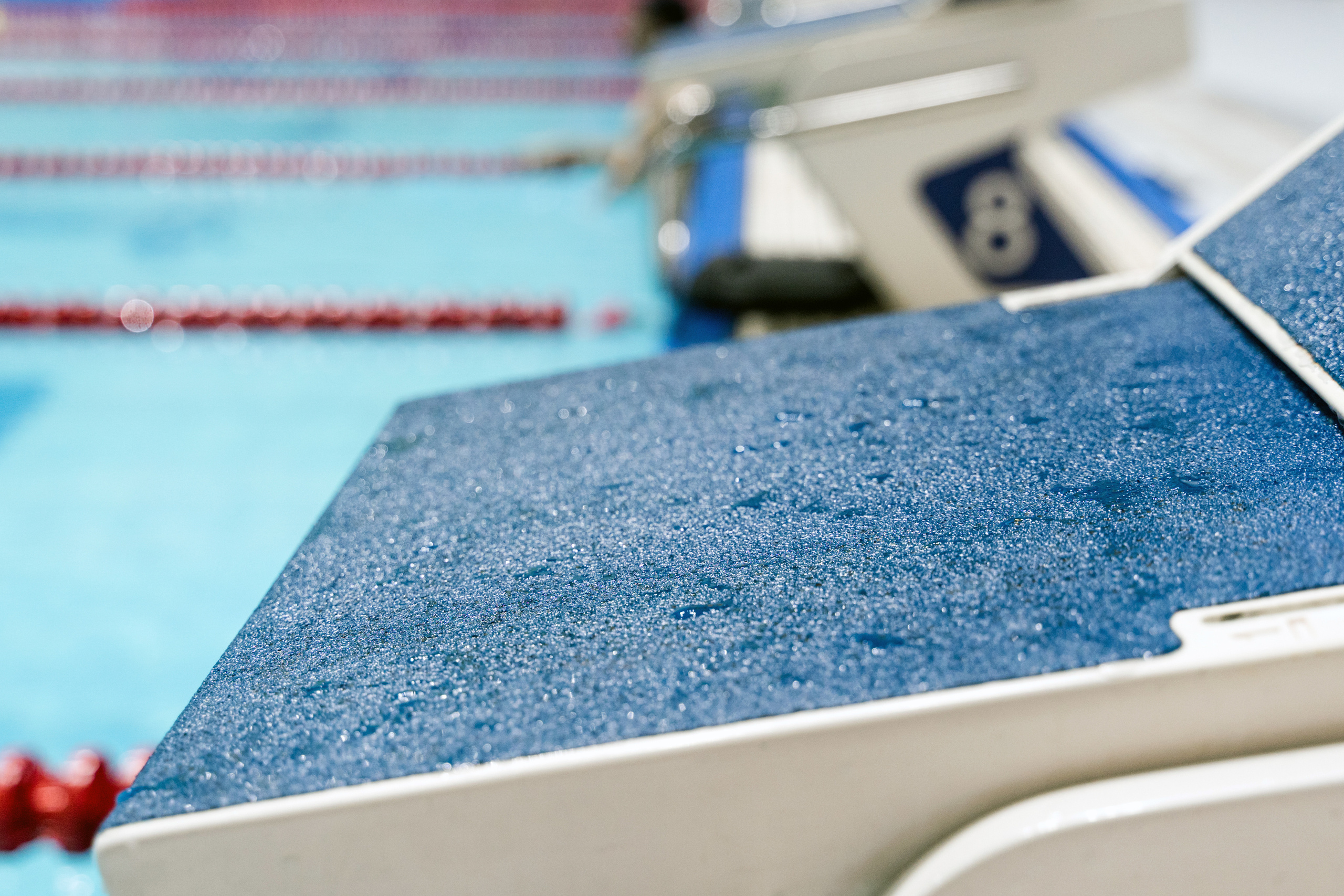 Плаванье 2.0