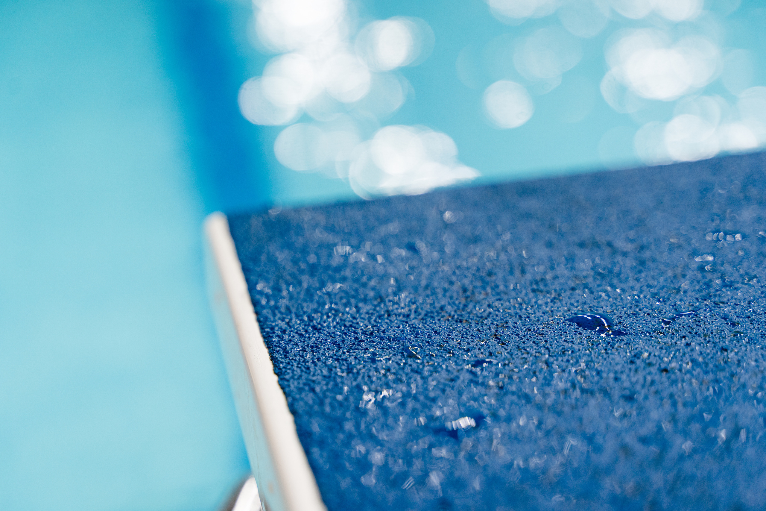 Плаванье 2.0