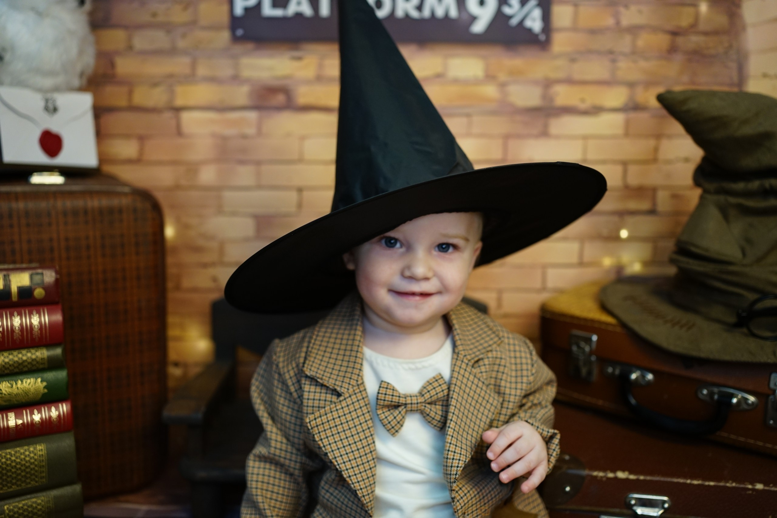 Фотосессия на Годик для Мальчиков. Детская Фотостудия ГОДОВАСИКИ в Санкт-Петербурге фотосесия на годик