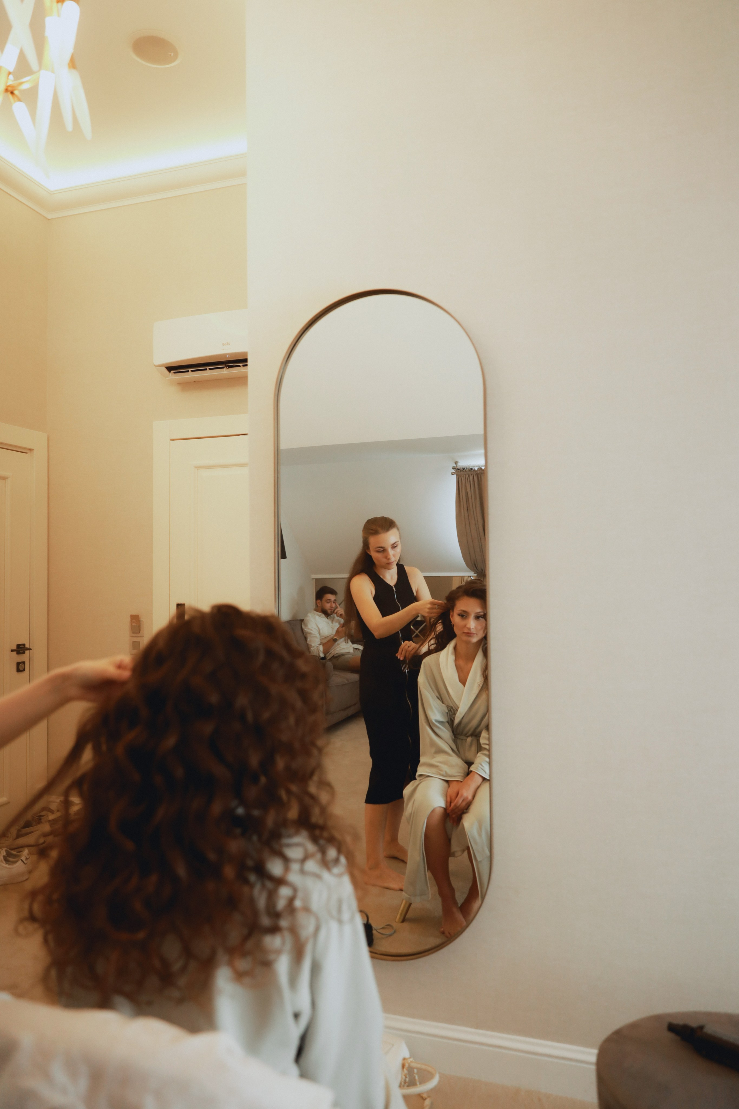 Люби меня, люби!. Семейный и свадебный фотограф Лилия Матонина | Ангарск, Иркутск, Усолье-Сибирское, Байкал (Листвянка, Ольхон), Иркутская область