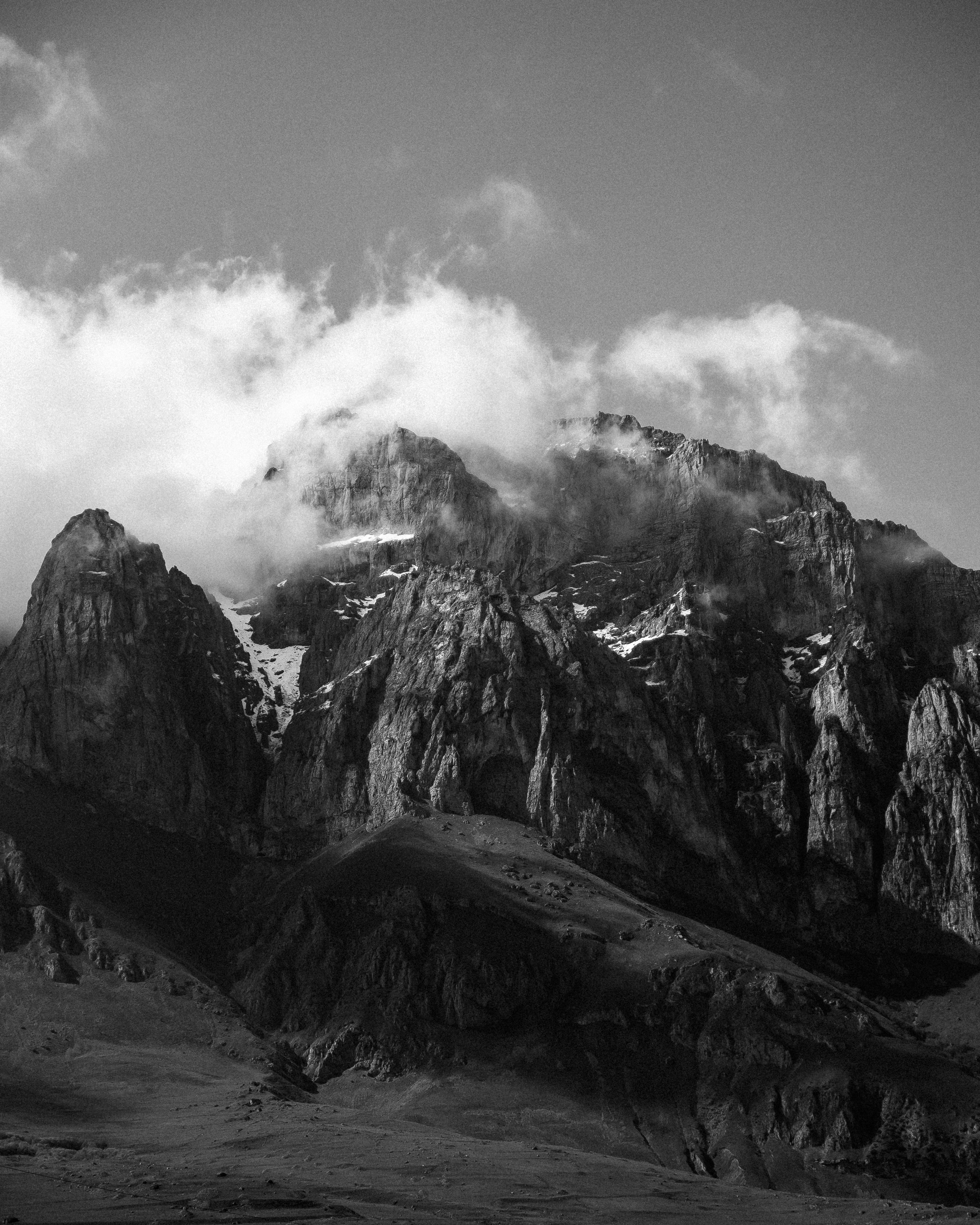 Пейзажи. Меня зовут Стас Барыкин, я фотограф. Живу и работаю в Ростове-на-Дону