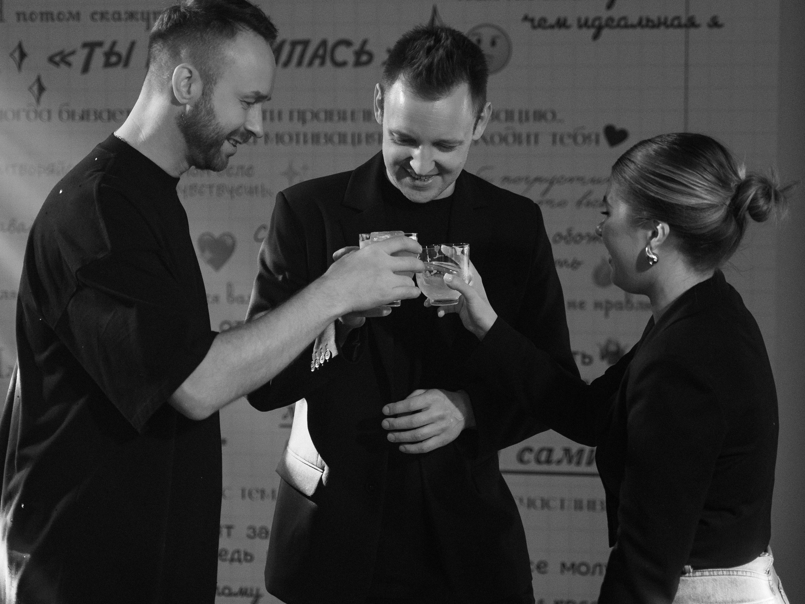 ЖЕСТОКИЕ ИГРЫ Евгении Яблоковой. Свадебный фотограф Минск