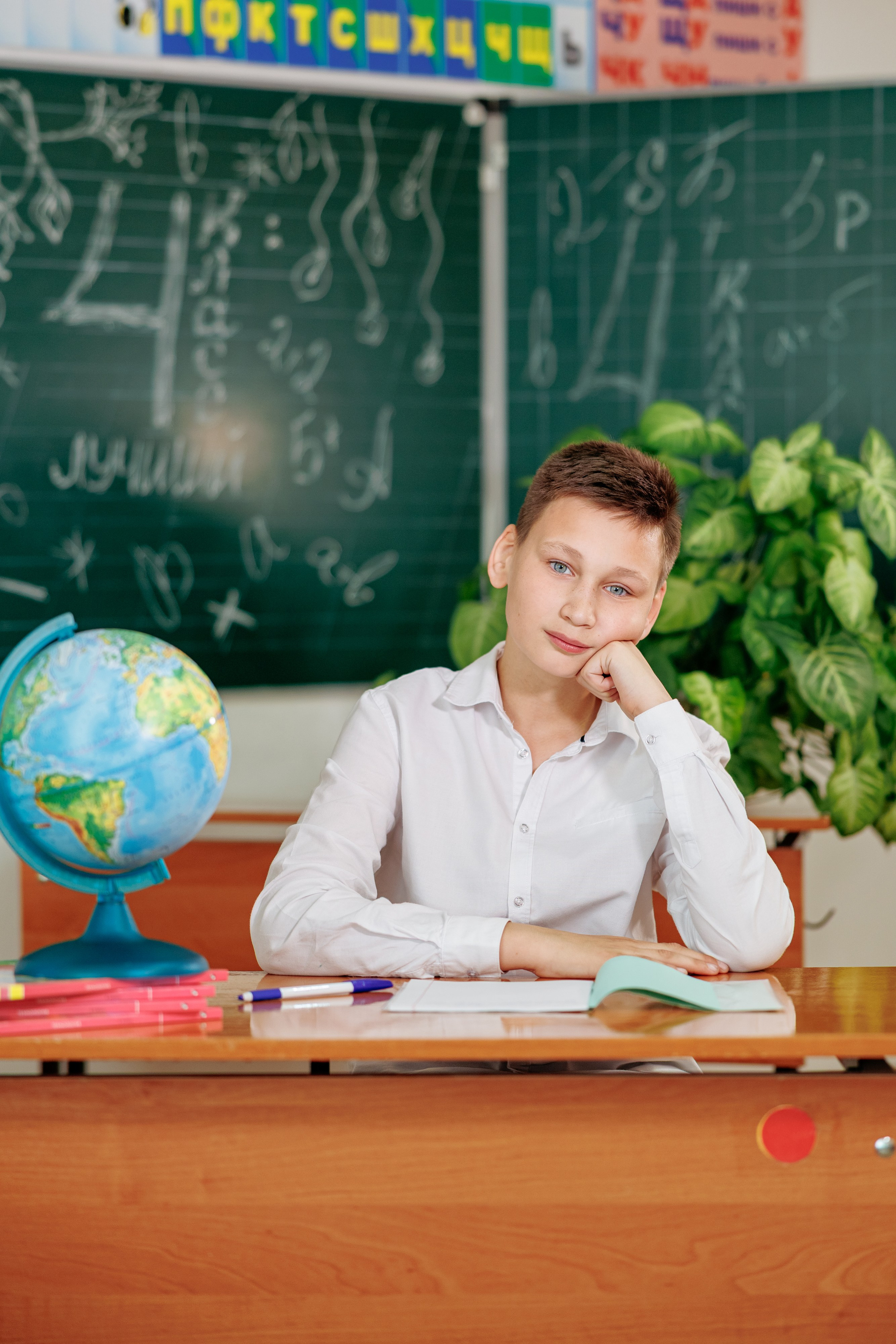 4класс п. Прогресс +. Свадебный и семейный фотограф в Армавире