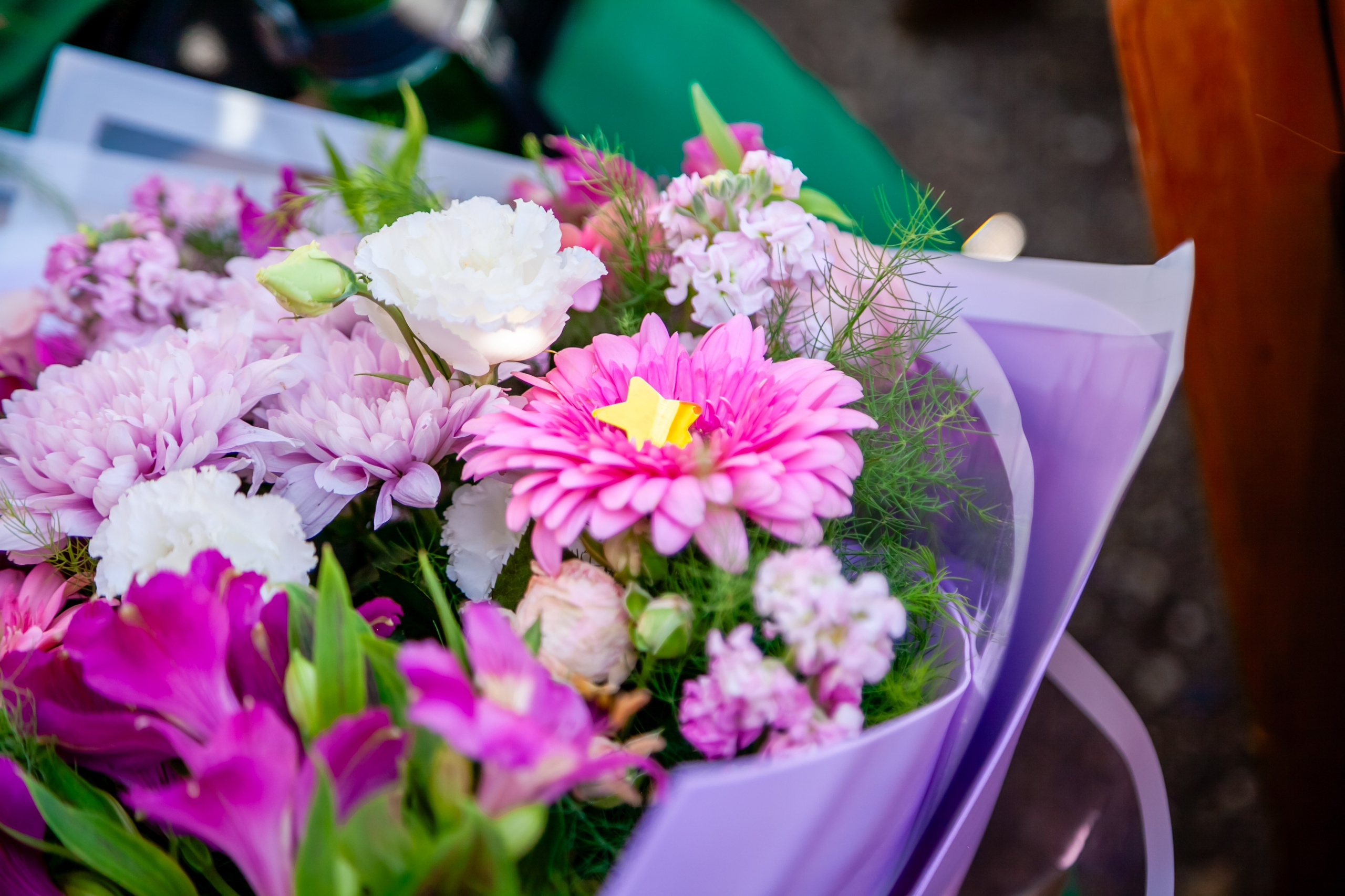 1 сентября линейка. Свадебный и семейный фотограф в Армавире