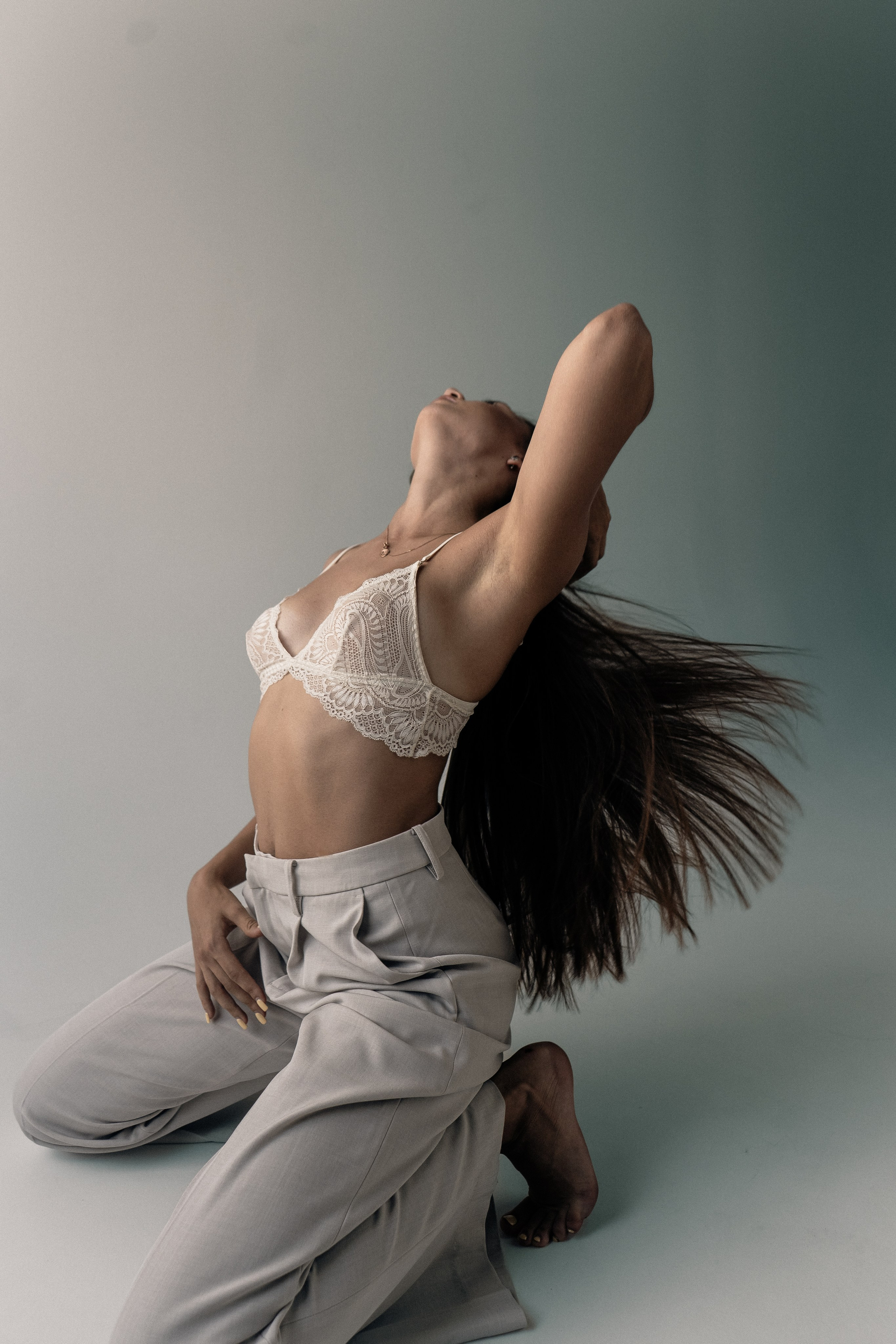 Мария. Фотограф Краснодар | Ольга Проскурина