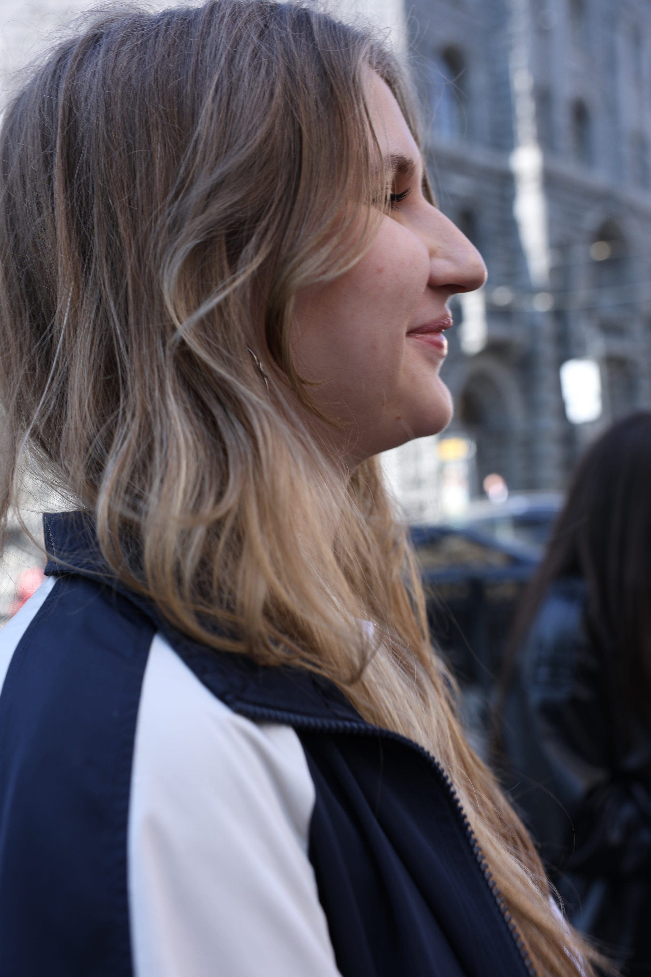 Портретная съемка. Фотограф СПБ