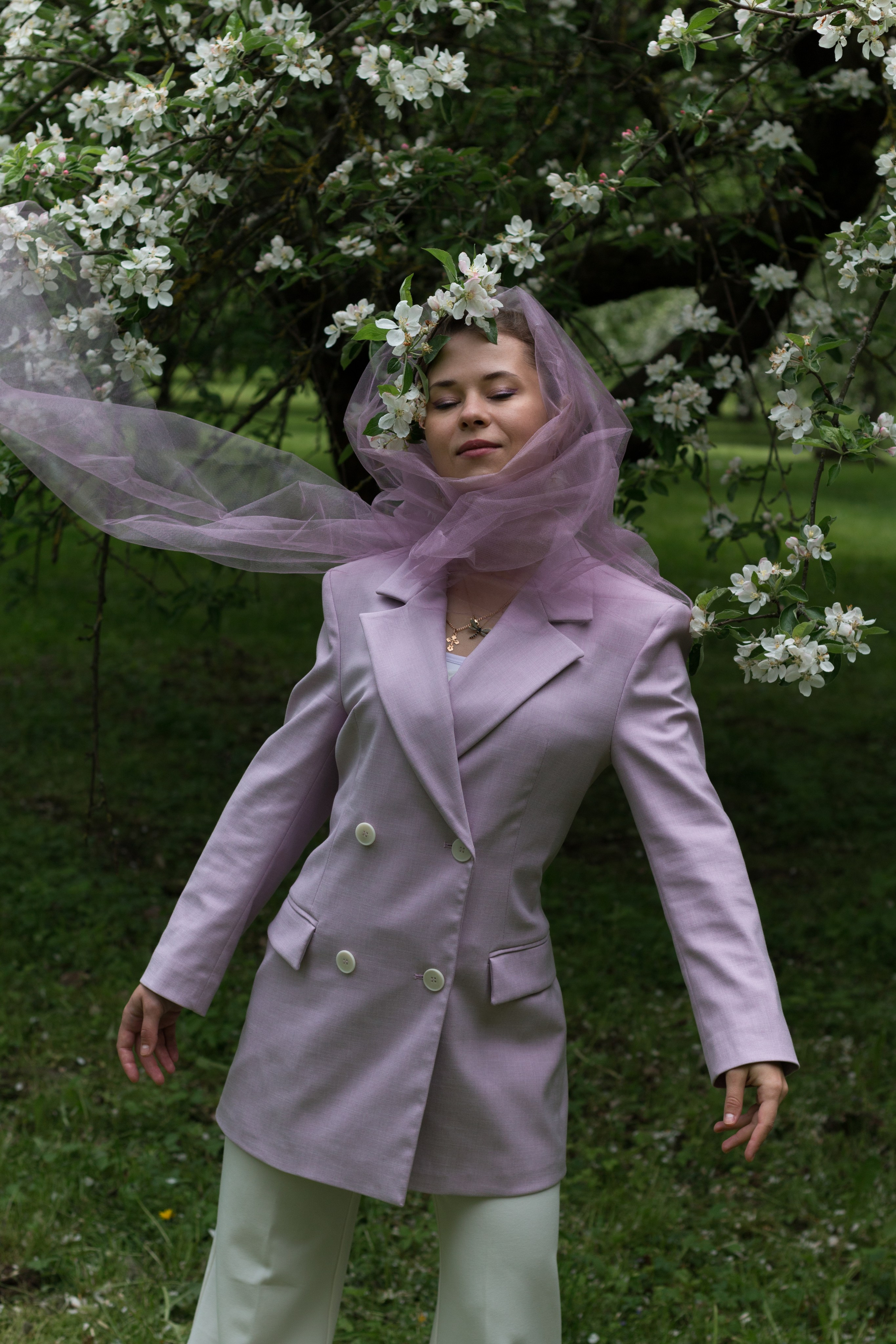 Портретные съемки. Предметный фотограф в Минске Анастасия Троцкая