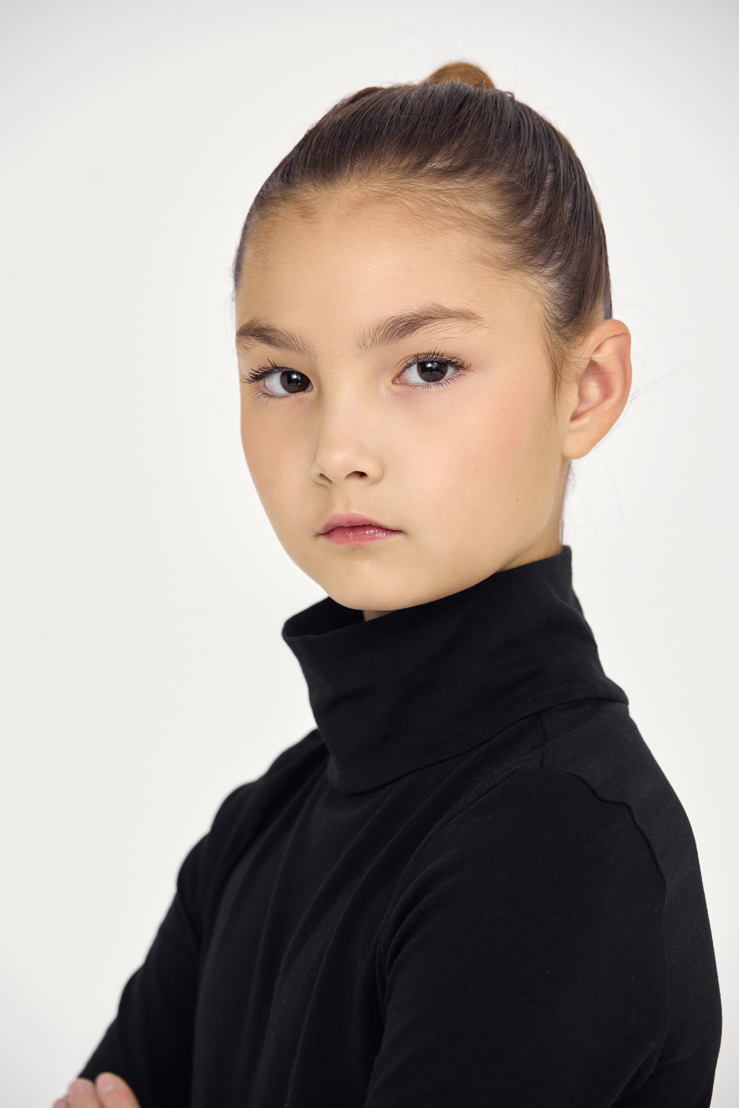 Сунцова Таисия. Школа Развития моделей Город Ижевск