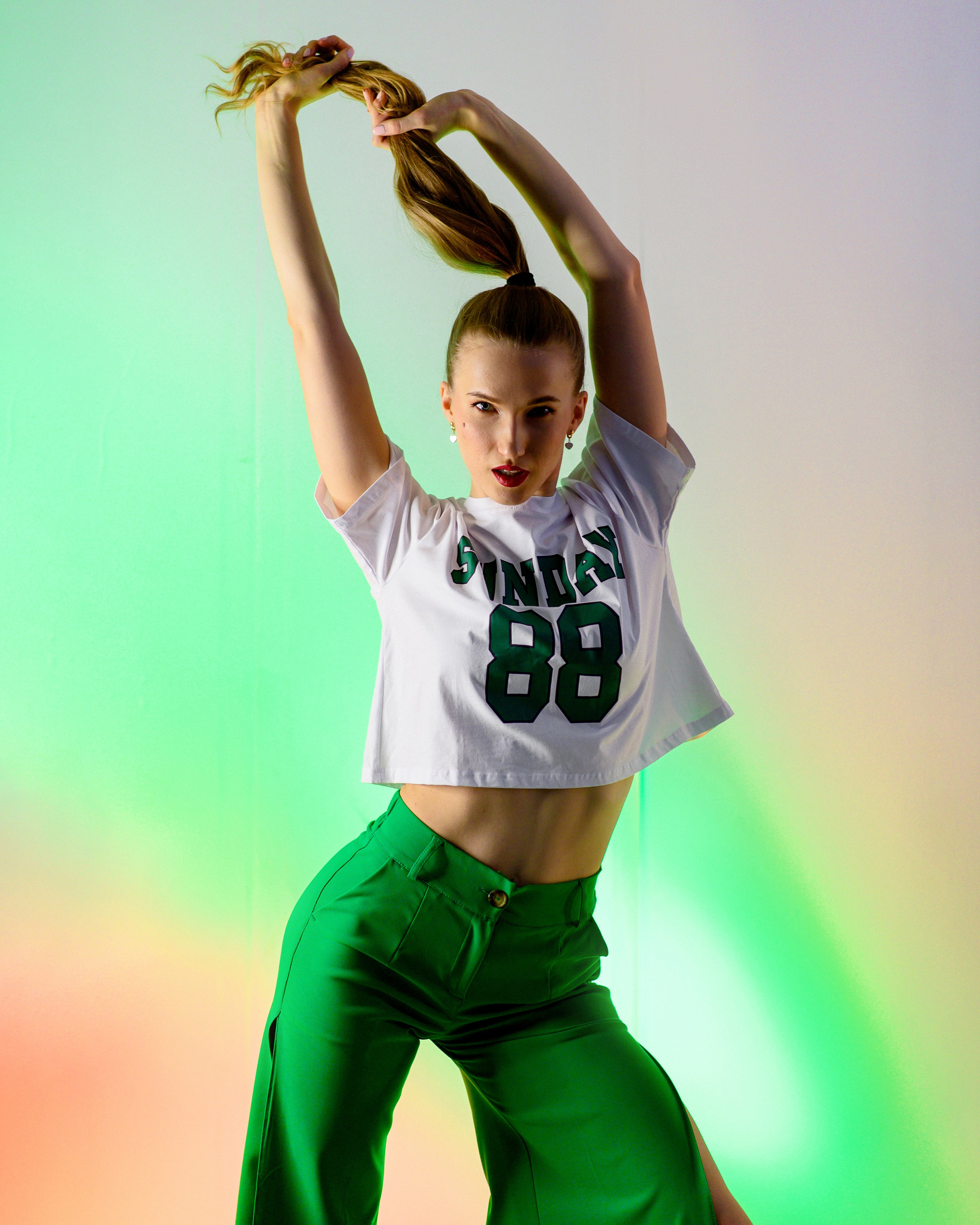 ОДЕЖДА ДЛЯ ТАНЦЕВ СELEBA. Шашкова Вероника / Свадебный и семейный фотограф Москва и Ярославль