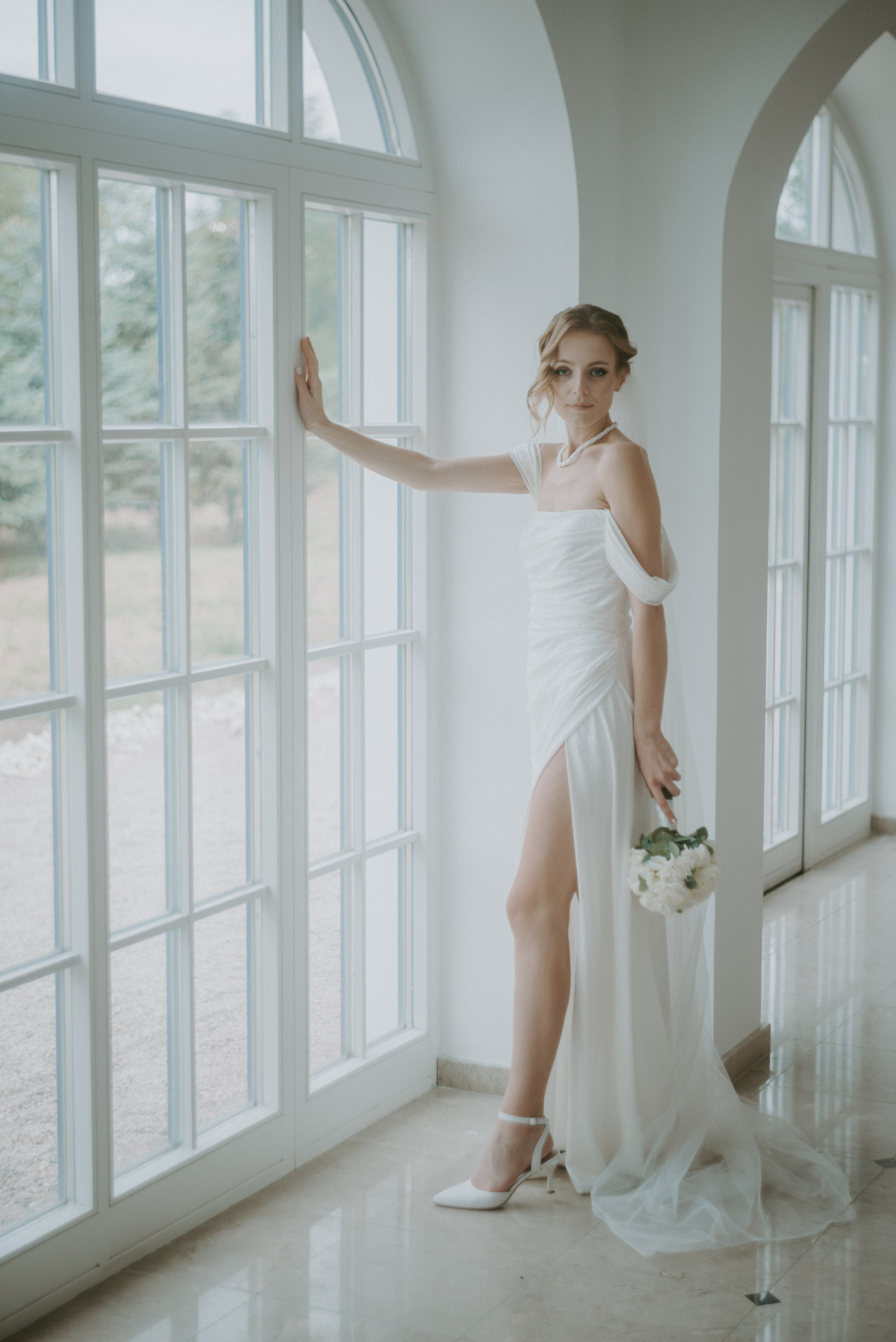 Маргарита & Анатолий фотограф Елена Горбач. Свадебный и семейный фотограф город Темрюк Фотостудия Темрюк