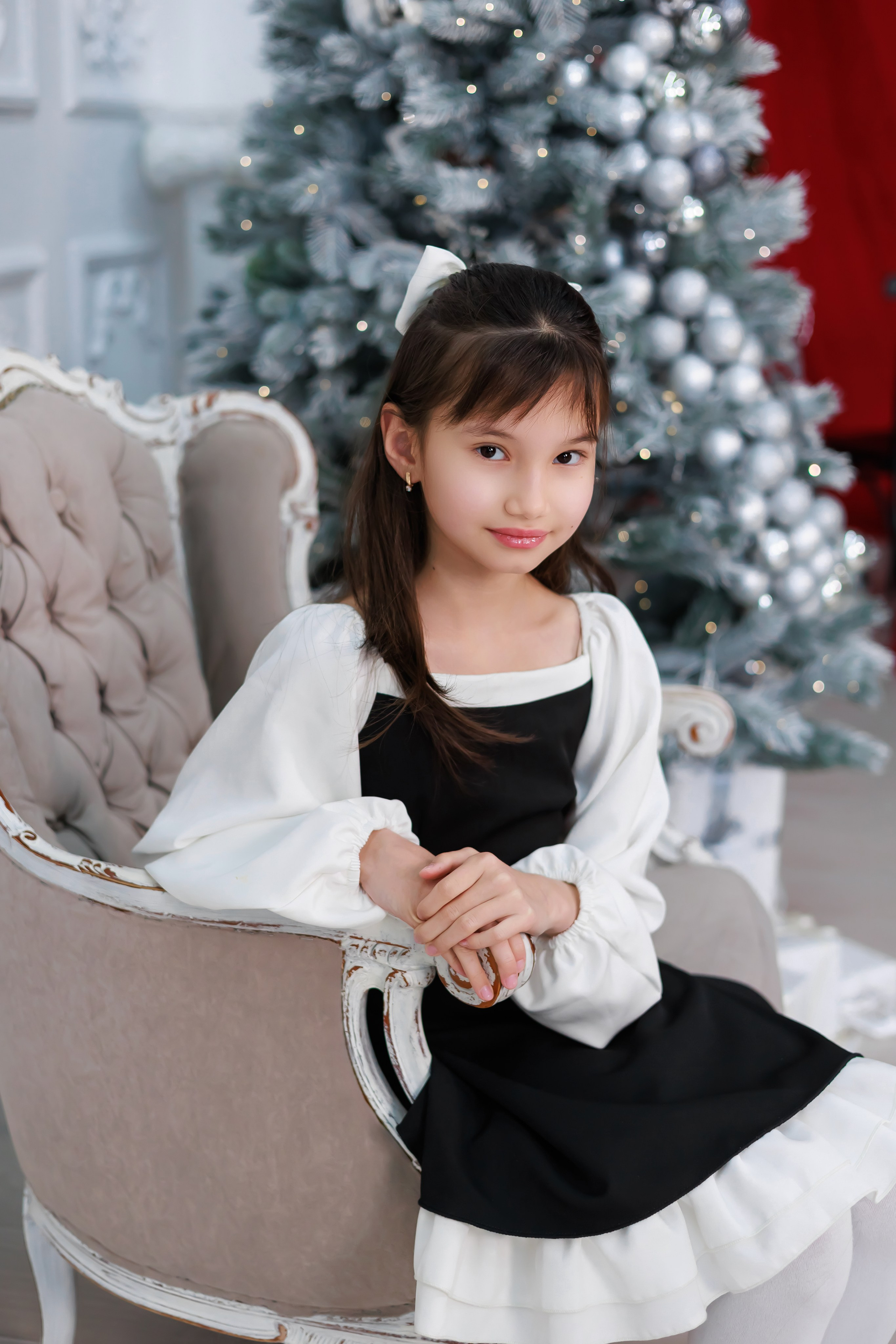 Семейные фотосессии. Свадебный и семейный фотограф в г. Майкопе (выезд по республике и краю)