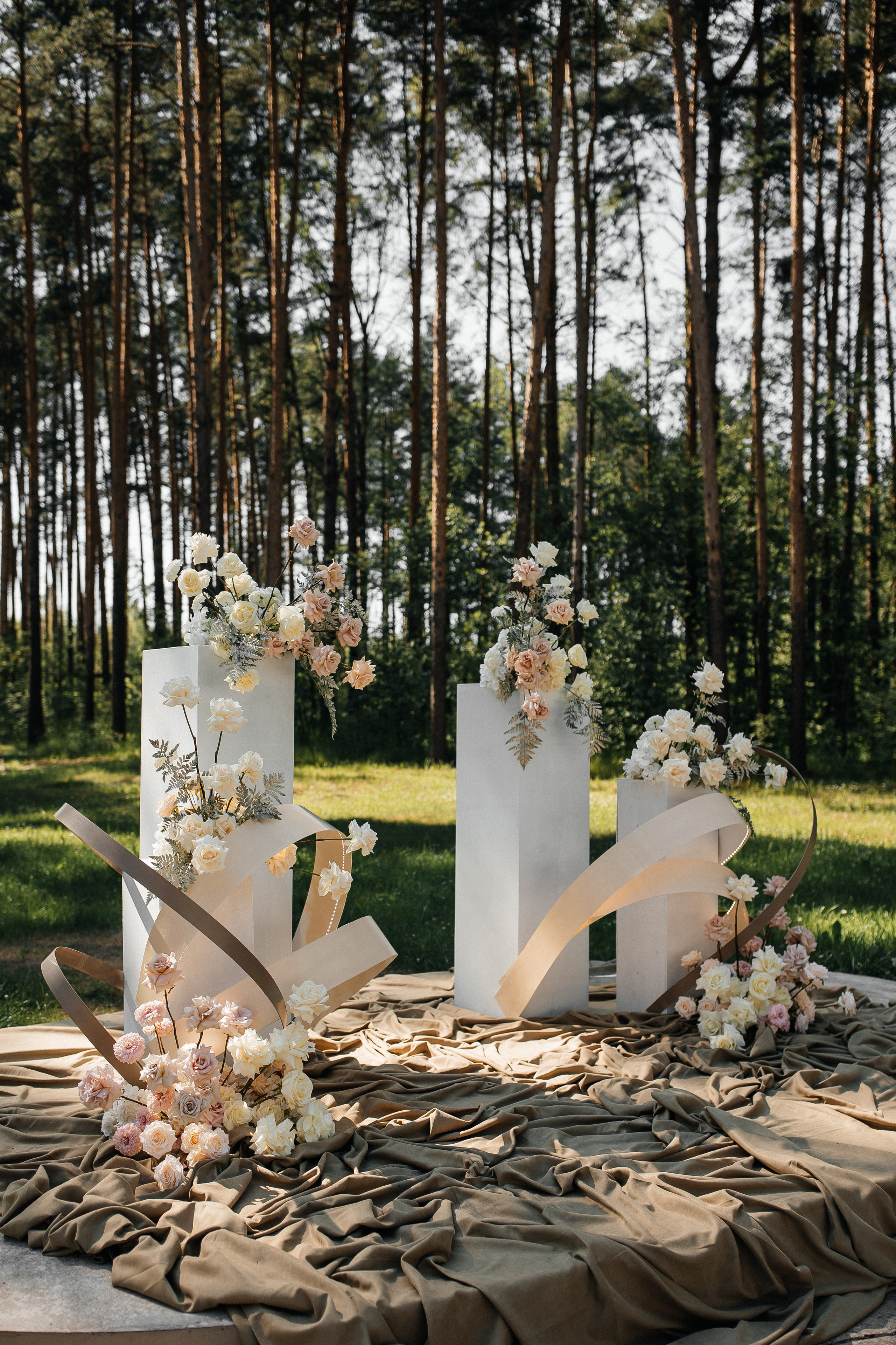 Владислав & Ксения. СВАДЕБНЫЙ ФОТОГРАФ ЕВГЕНИЯ МОДИНА Ярославль