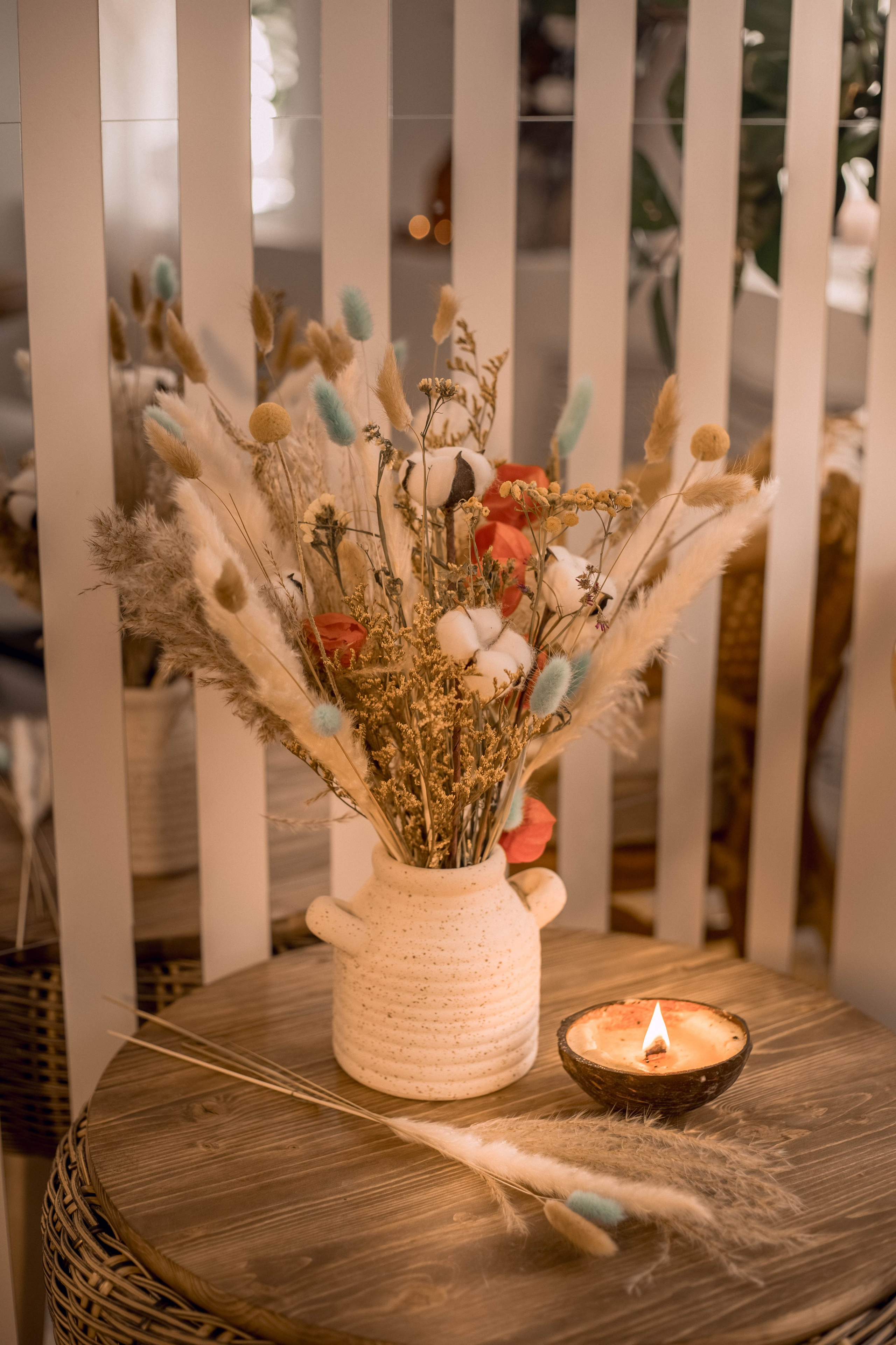 Контент-съёмка. Семейный и свадебный фотограф в Москве и Домодедово Анна Авилочкина