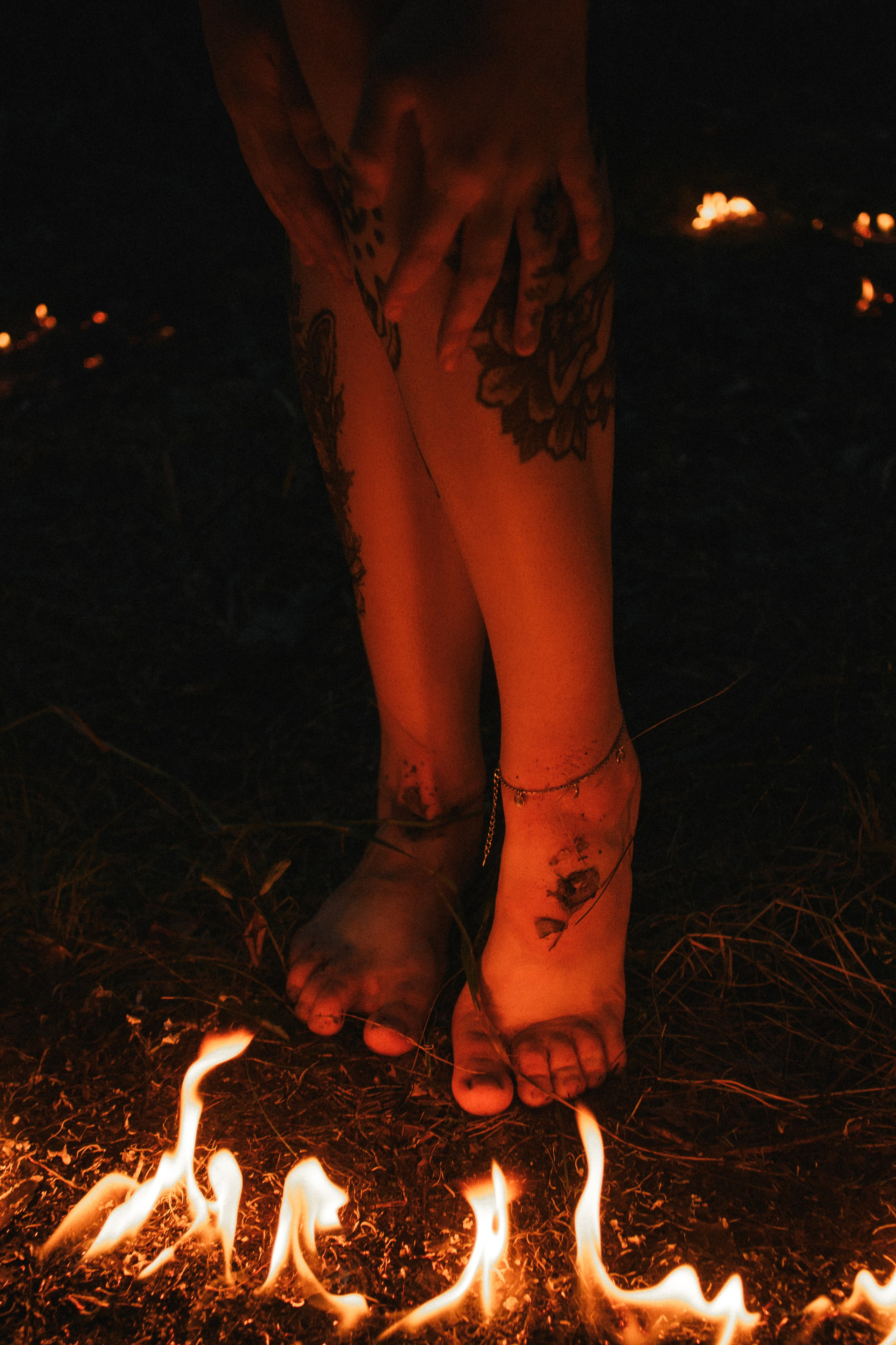 Екатерина. Фотограф в Челябинске Любовь Денисенко