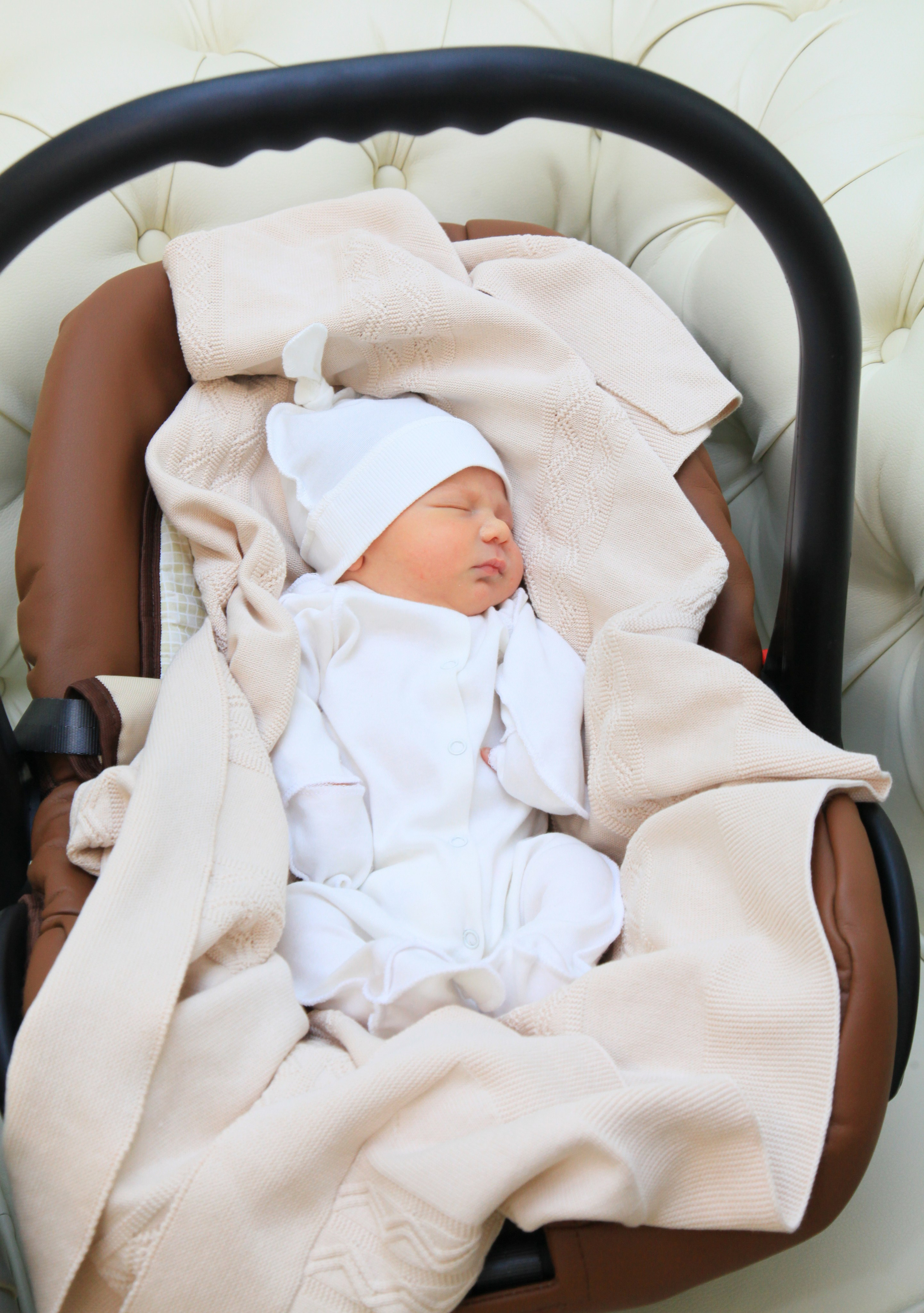 Европейский медицинский центр. Фотограф Москва Одинцово Кубинка Краснознаменск Лапино