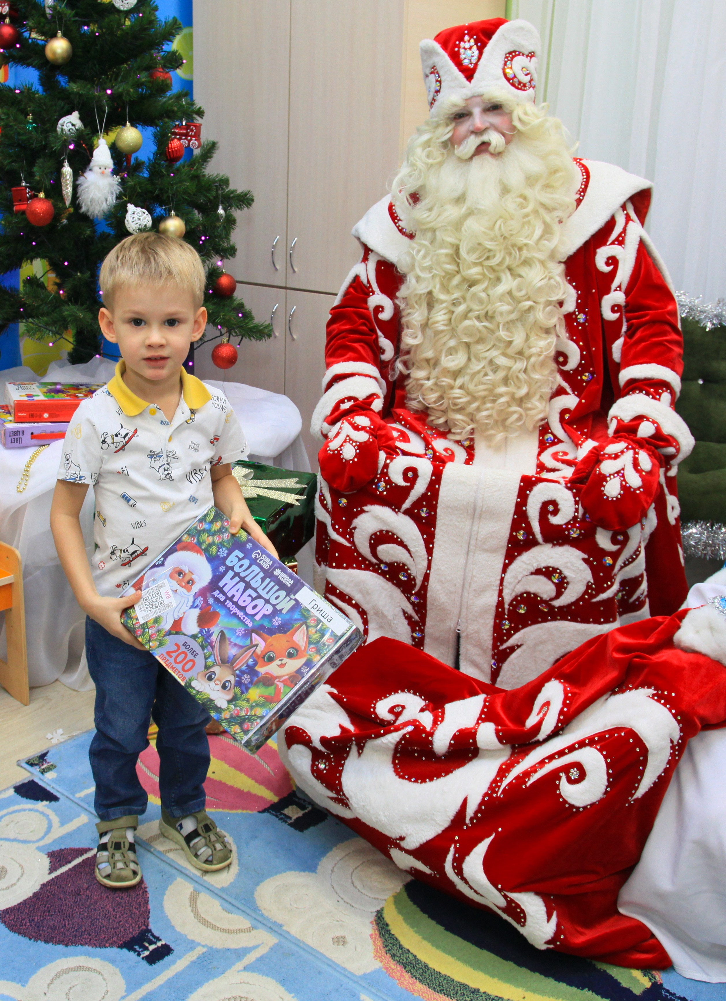 Детский сад. Фотограф Москва Одинцово Кубинка Краснознаменск Лапино