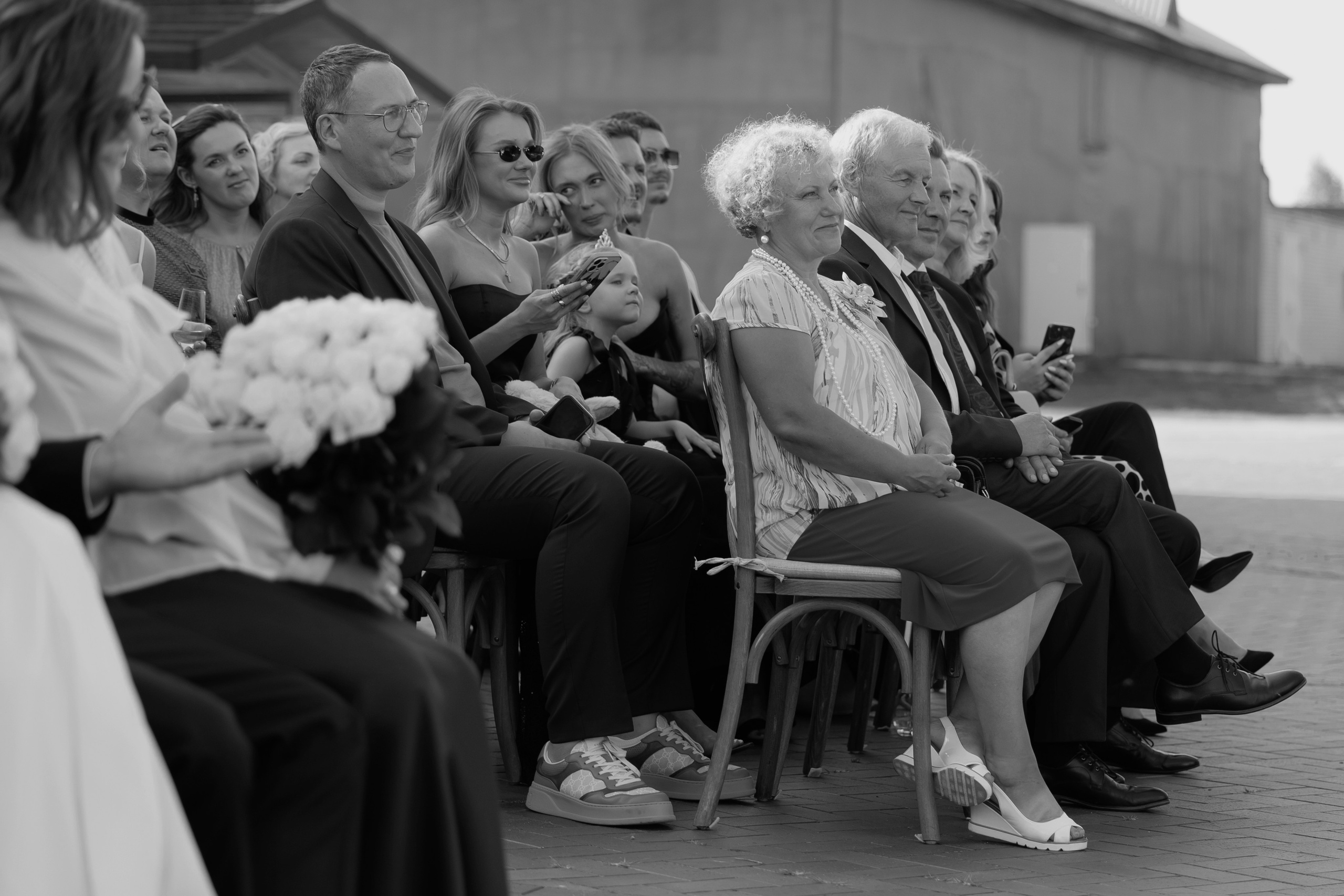 Marta & Arseniy. Свадебный фотограф Кристина Винокурова