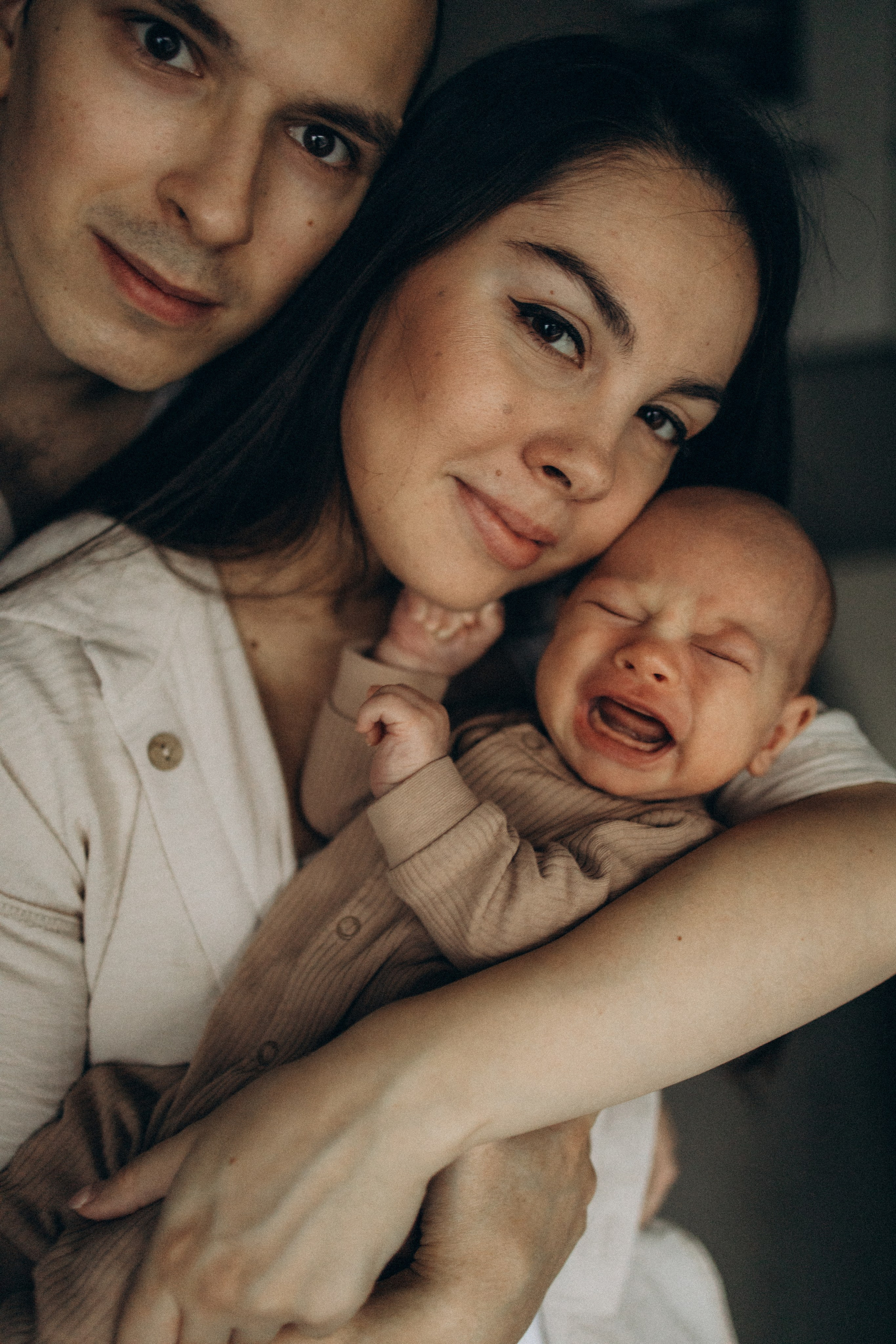Малыш Рома. Семеный, Детский, Love story фотограф