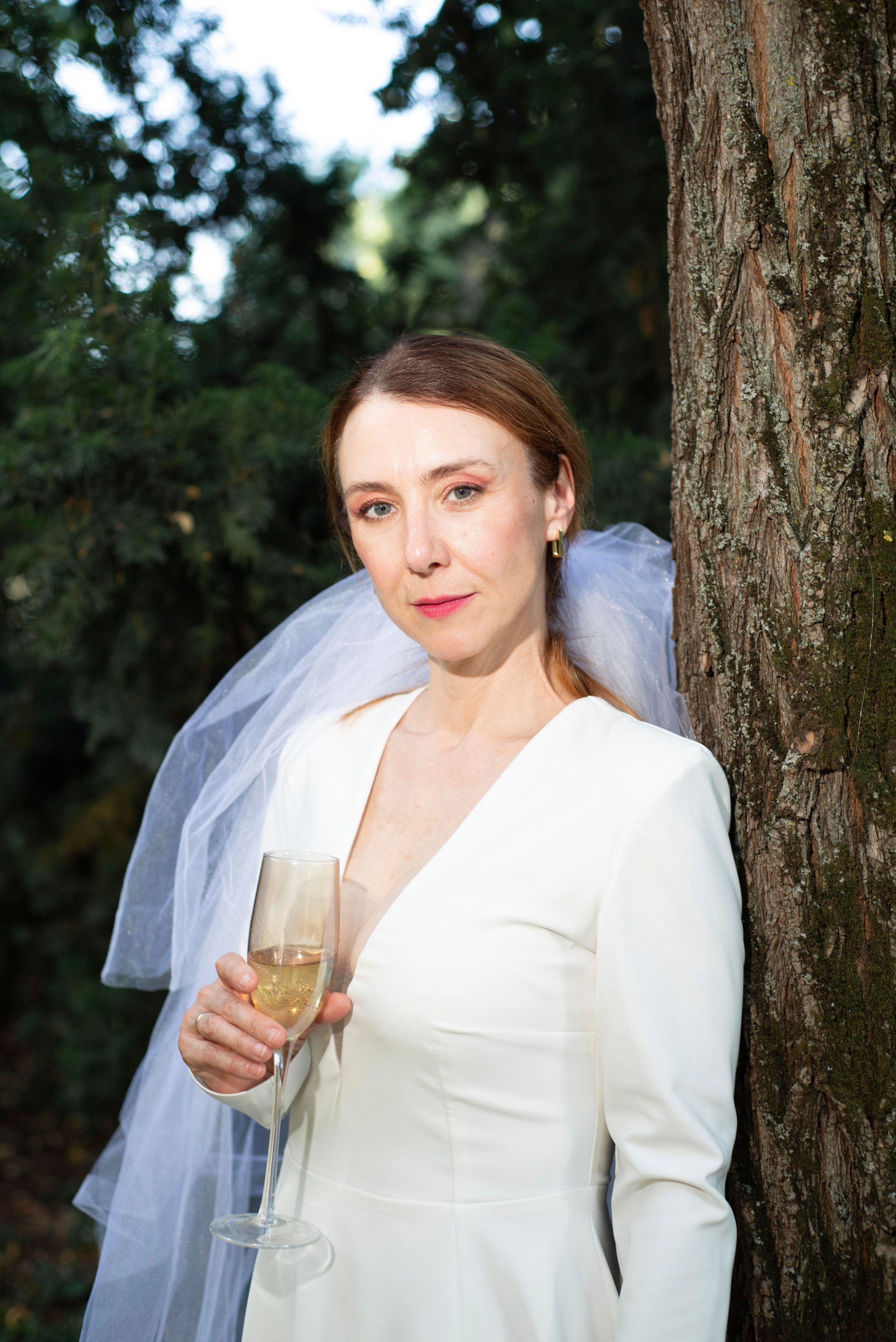 Татьяна и Сергей. Портретный фотограф Краснодар. Ирина Чурюкина