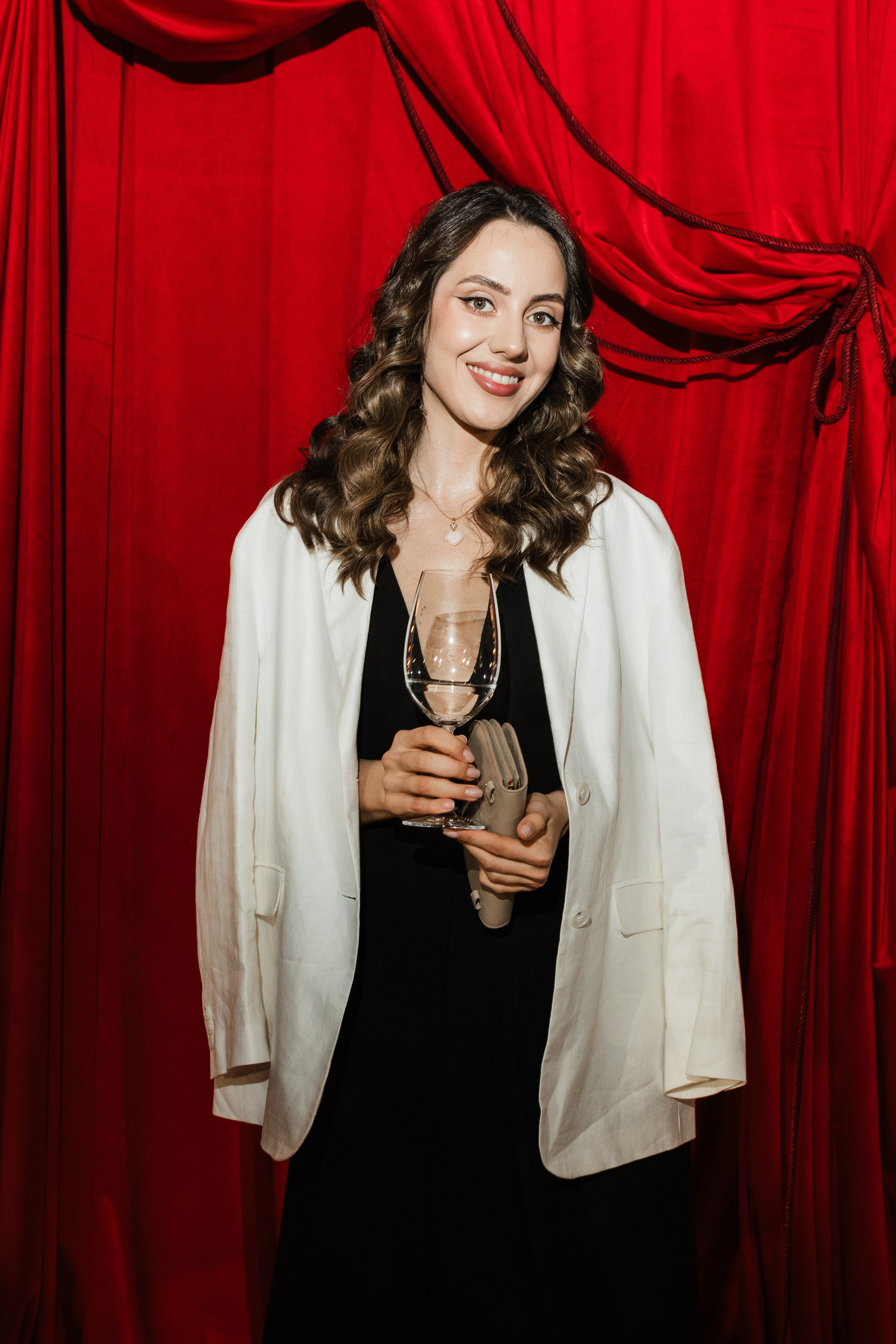 День рождения. Фотограф в Краснодаре Алла Потоцкая