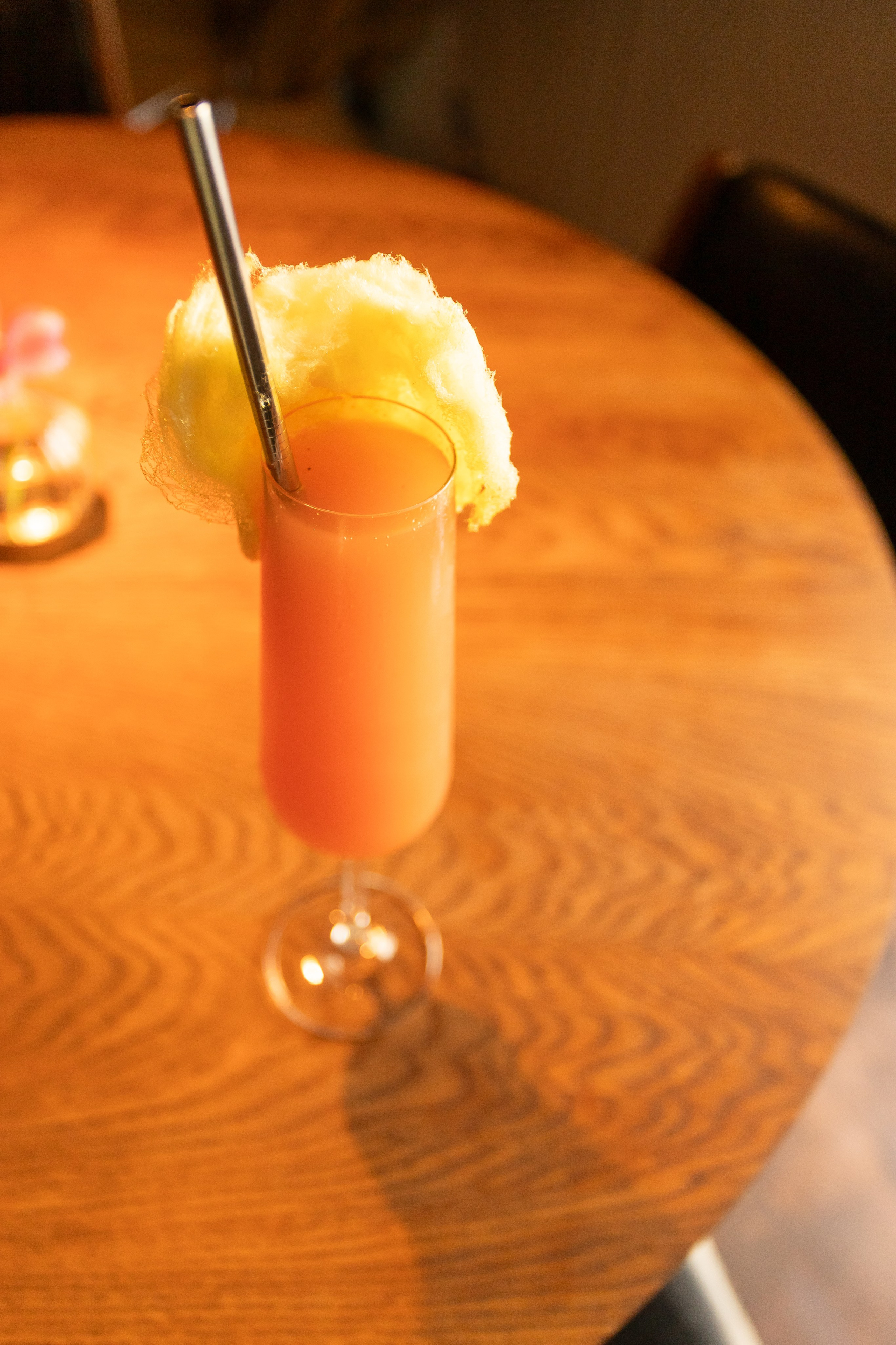 Gills — ресторан японской кухни. Фотограф Санкт-Петербург Александра Косенко