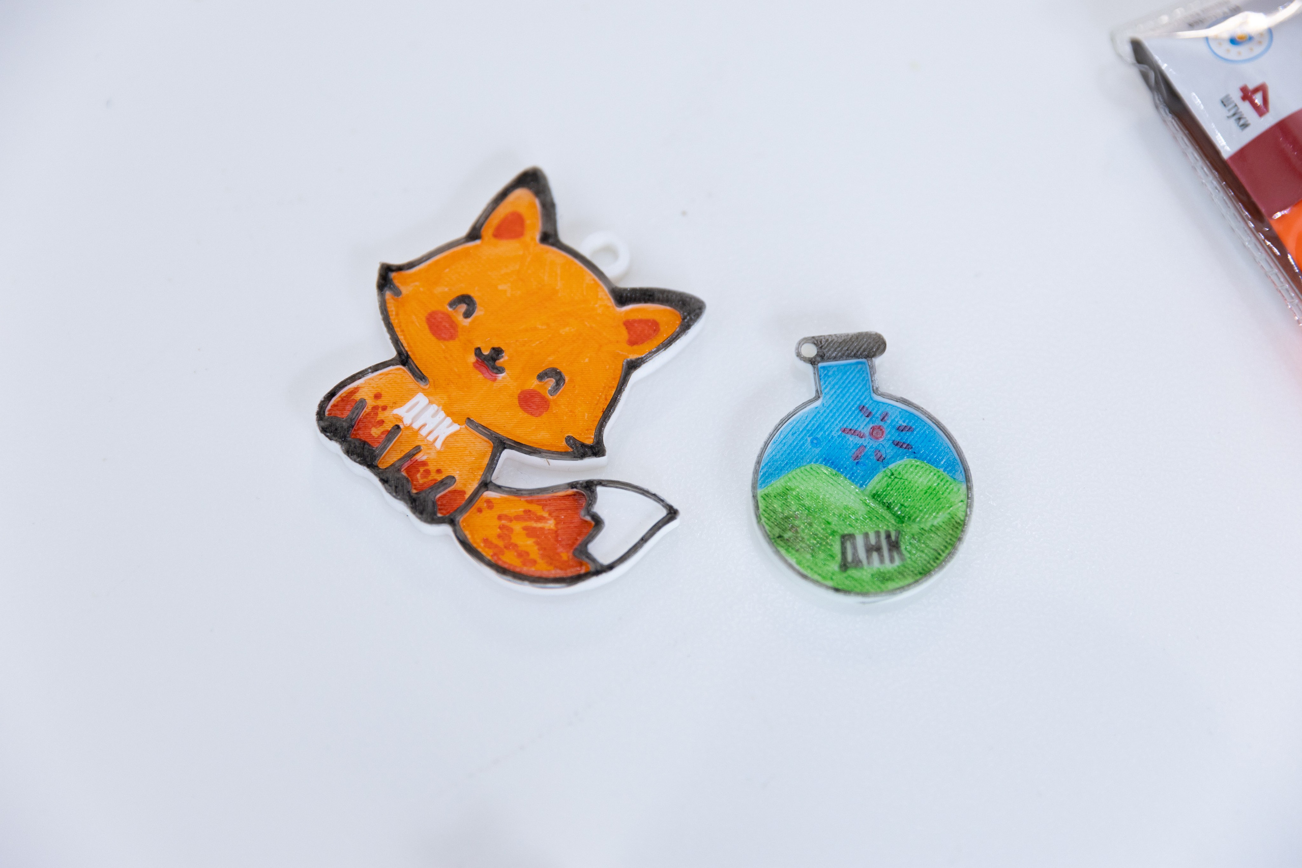 НПК «Наука в твоём ДНК». Олег Катакинов| Репортажный фотограф в городе у моря (Владивосток)