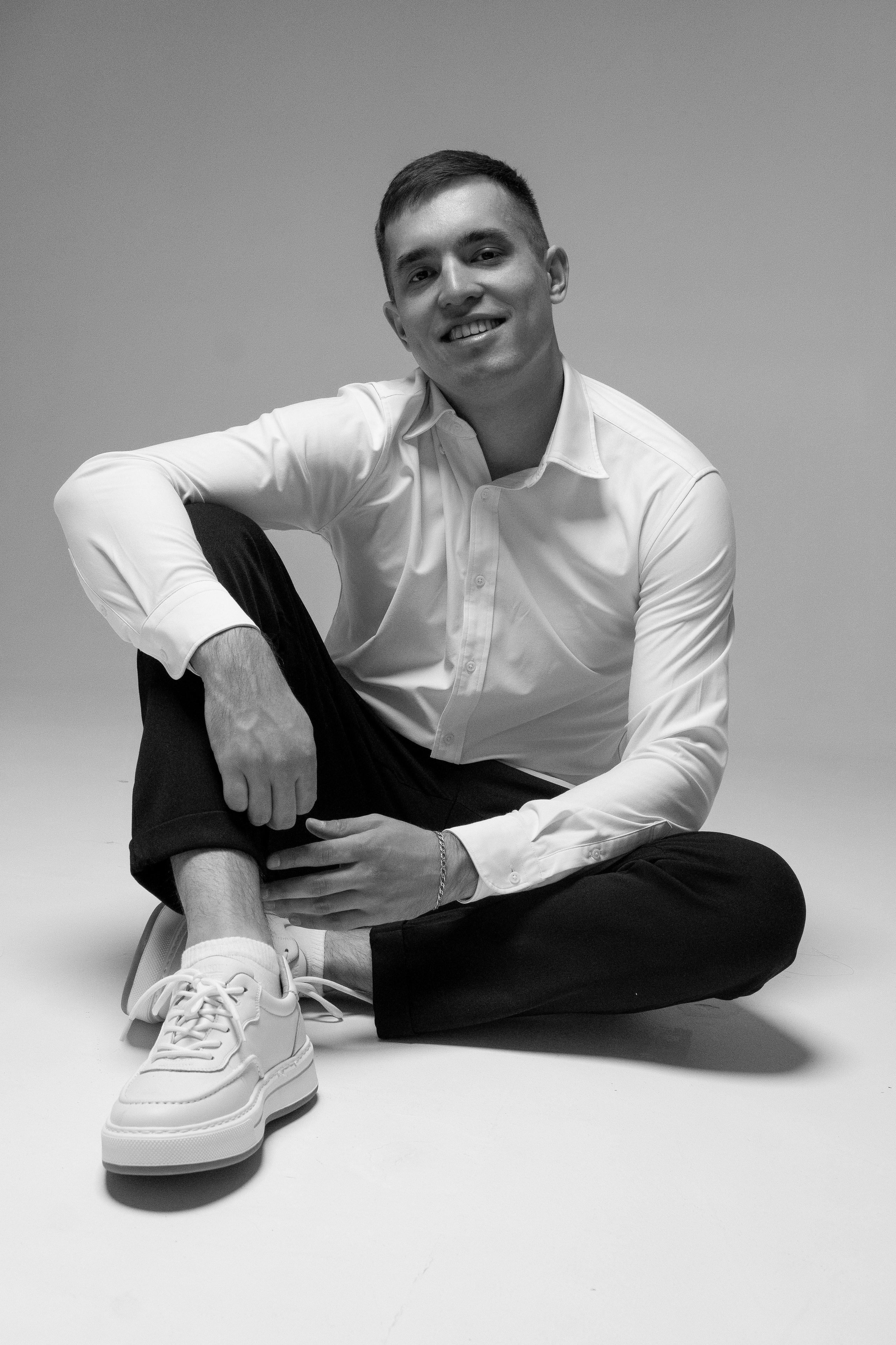 Айнур. LINDA GIN|ФОТОГРАФ| МУЖСКОЙ ПОРТРЕТ|ЖЕНСКИЙ ПОРТРЕТ