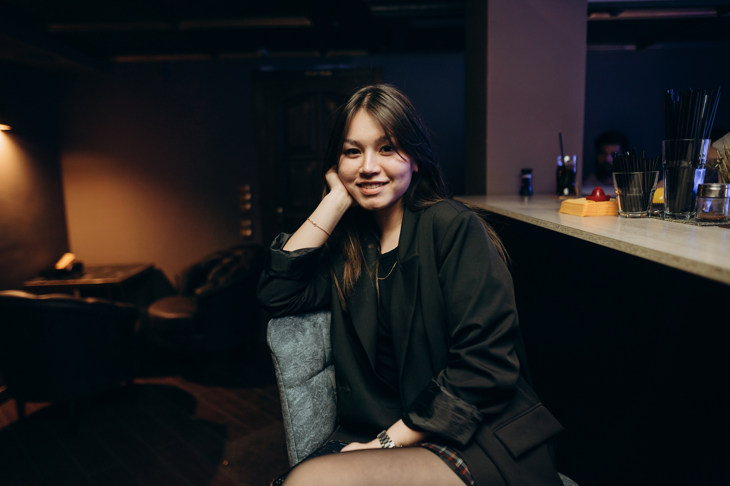 Иван Горбунов — свадебный и портретный фотограф в Абакане и Красноярск. Иван Горбунов — свадебный и портретный фотограф в Абакане и Красноярск