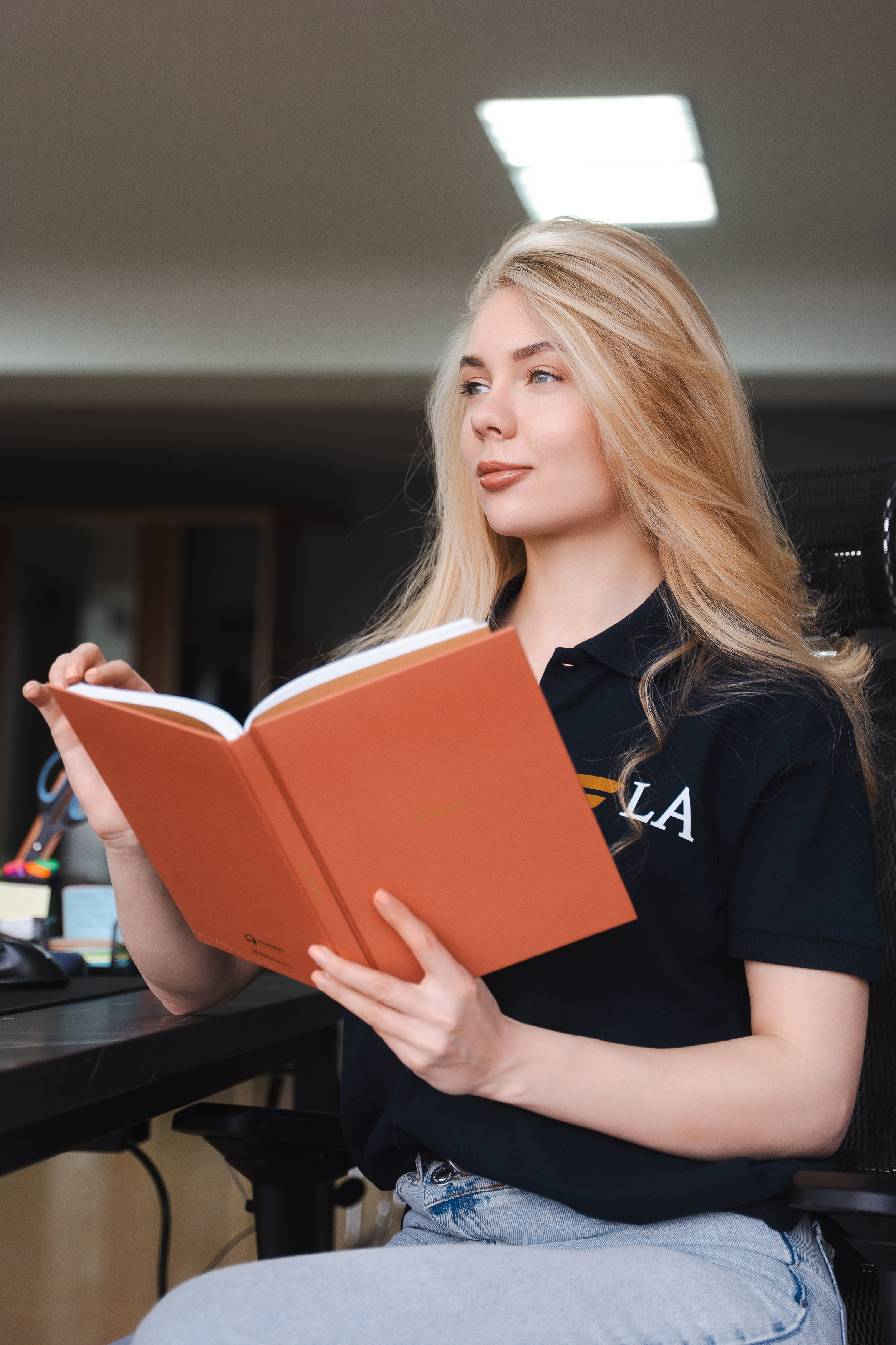 Luxonic Auto. Фотограф Хабаровск