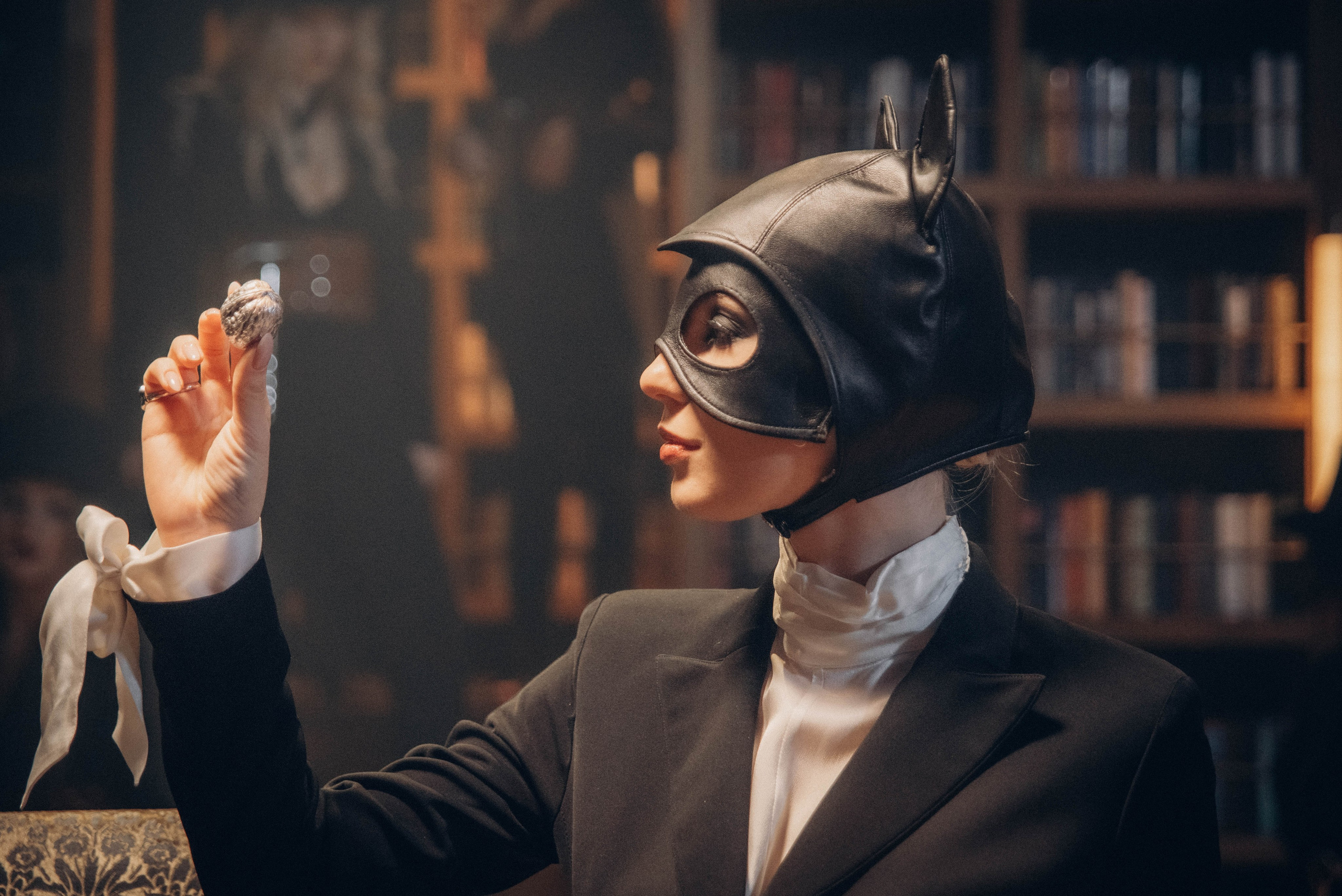 Fashion. Леся Власова. Семейный Lifestyle фотограф в Москве