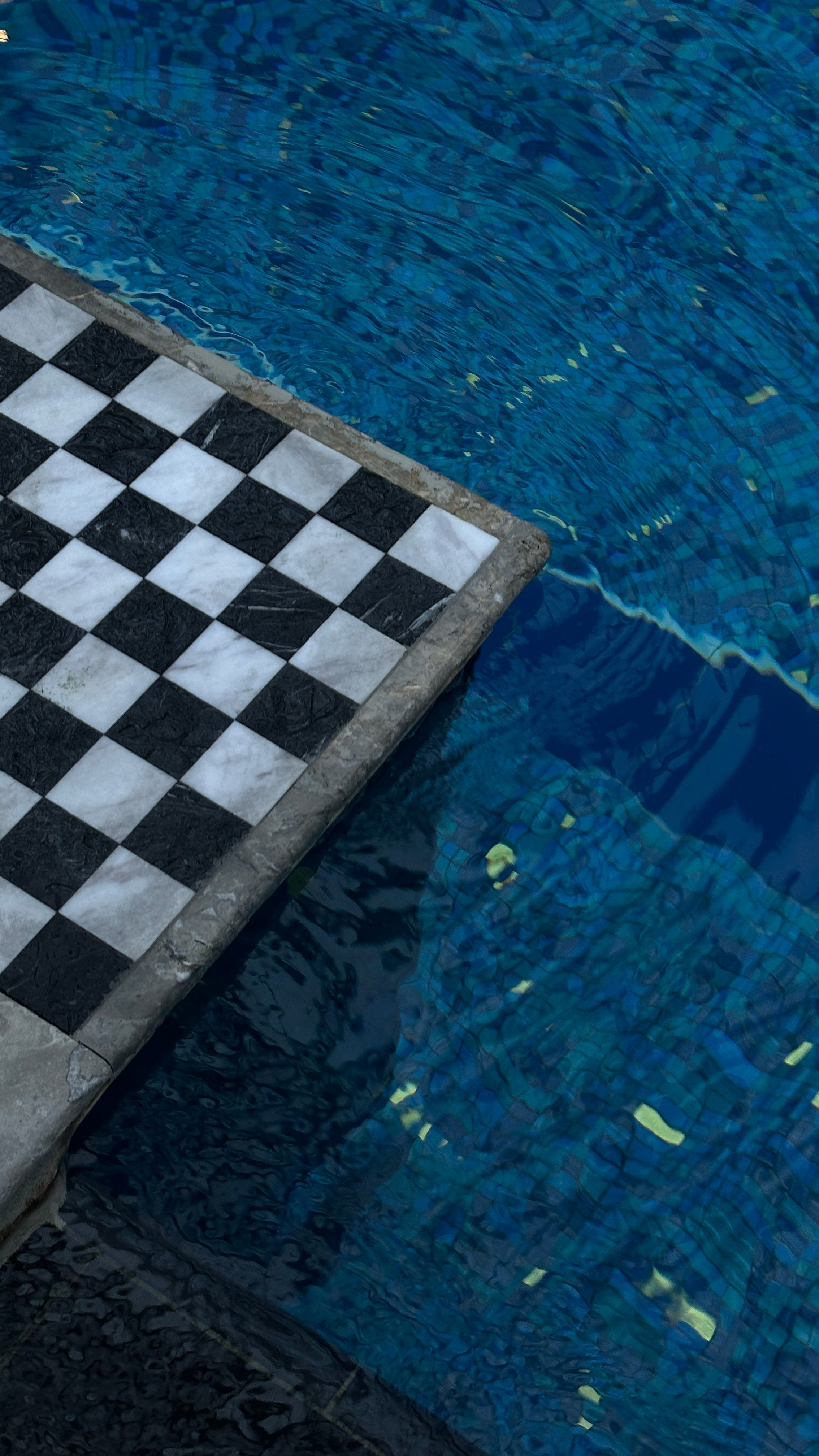 Фото- практикум. Женский фотограф в Санкт Петербурге Наталья Кос