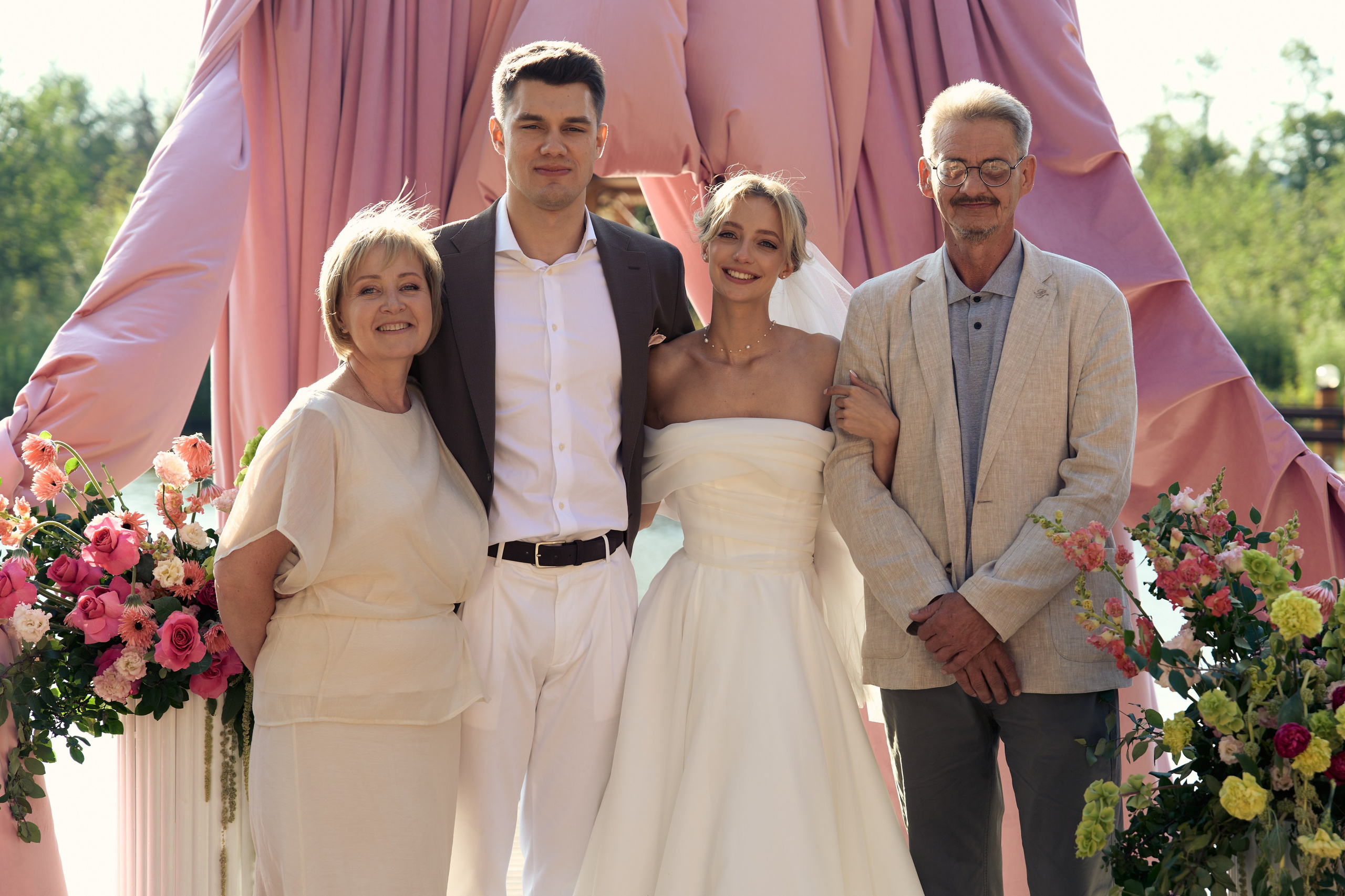 РЕmezzоВЫ. Фотограф Москва и Екатеринбург. Максимова Соня