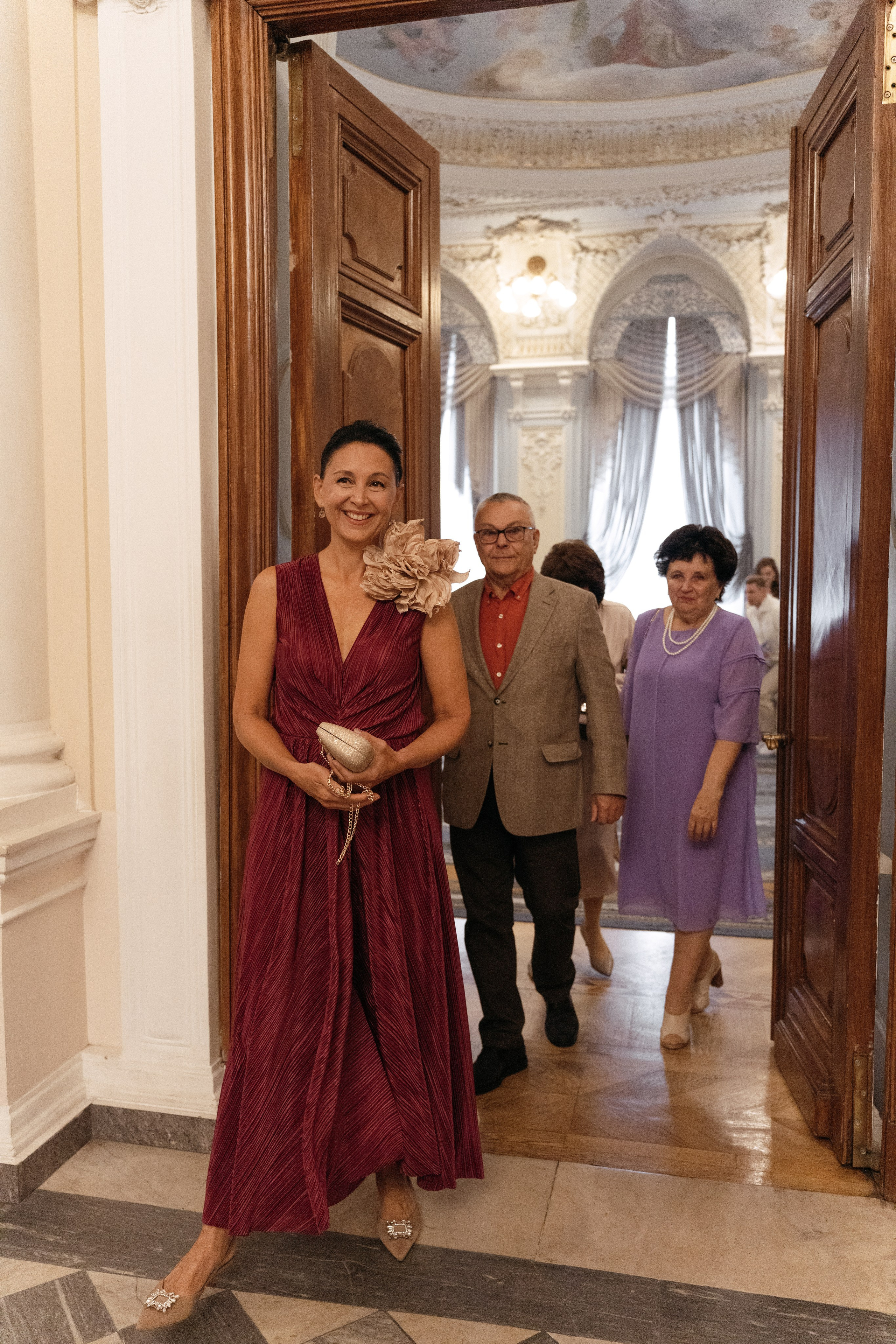 С|А. Фотограф Москва и Екатеринбург. Максимова Соня