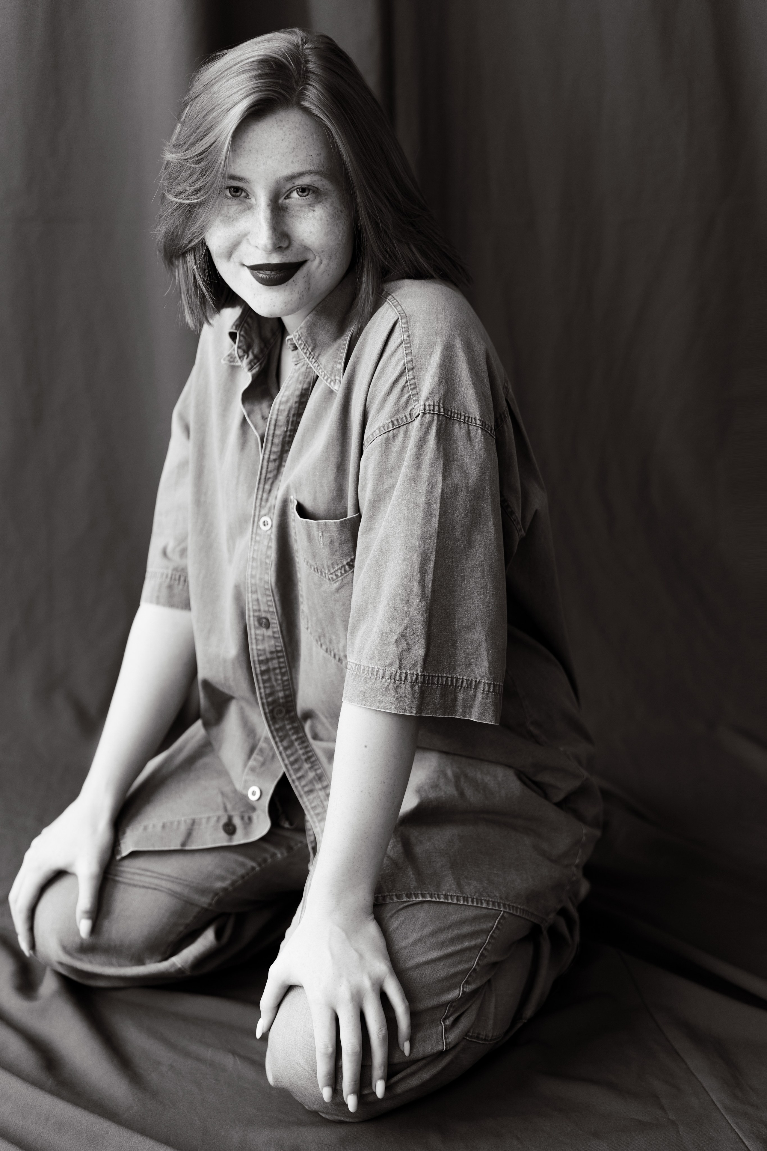 Любовь!. Фотограф Москва и Екатеринбург. Максимова Соня