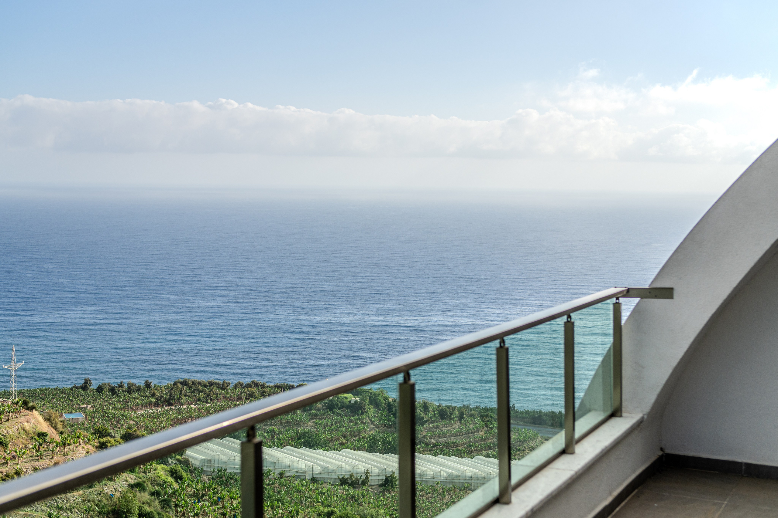 фотосъёмка музыкальных мероприятий Турция, фотосъёмка концертов Турция, фотосъёмка выступлений Турция, фотосъёмка репетиций Турция, фотосъёмка музыкальных фестивалей Турция, фотосъёмка музыкальных презентаций Турция, фотосъёмка музыкальных шоу Турция, фотосъёмка музыкальных проектов Турция, фотосъёмка музыкальных событий Турция, фотосъёмка артистов Турция