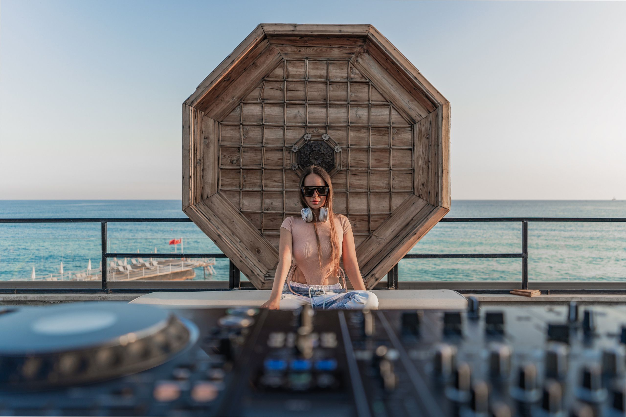 Фотограф Аланья, Анталья, Кемер, Сиде, Стамбул и другие города Турции, Фотосессия Аланья, Анталья, Кемер, Сиде, Стамбул и другие города Турции, фотограф для проектов, семейный фотограф заказать, заказать фотосъемку в Турции, лучший фотограф Стамбула, фотограф Аланьи, снимки для журналов