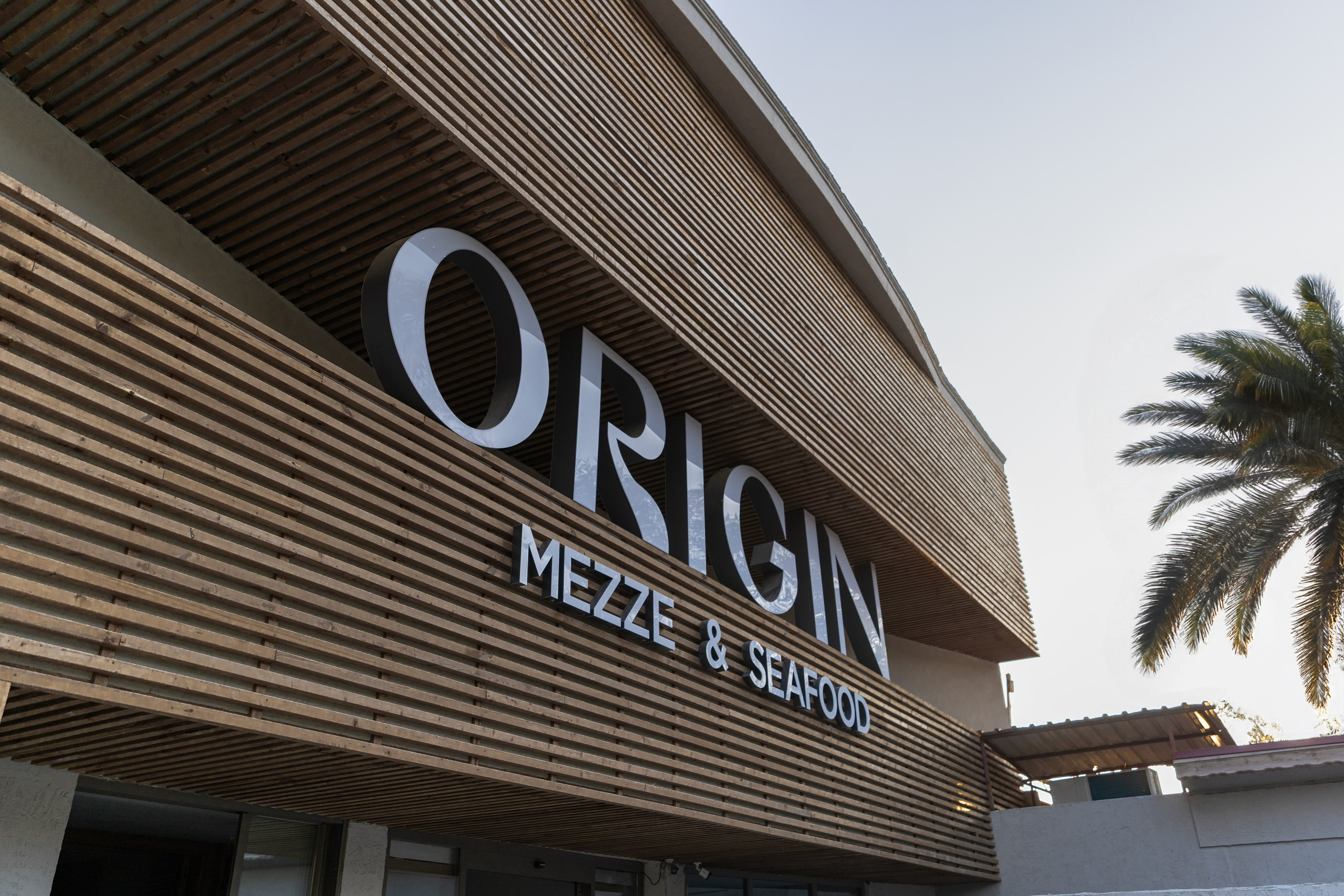 фотостудия Стамбул, ретушь фото Стамбул, печать фото Стамбул, фотокниги Стамбул, фотоальбомы Стамбул, фото на документы Стамбул, фото на свадьбу Стамбул, фото на крещение Стамбул, фото на день рождения Стамбул, фото на выпускной Стамбул, фотостудия Кемер, ретушь фото Кемер, печать фото Кемер, фотокниги Кемер, фотоальбомы Кемер, фото на документы Кемер, фото на свадьбу Кемер, фото на крещение Кемер, фото на день рождения Кемер, фото на выпускной Кемер 