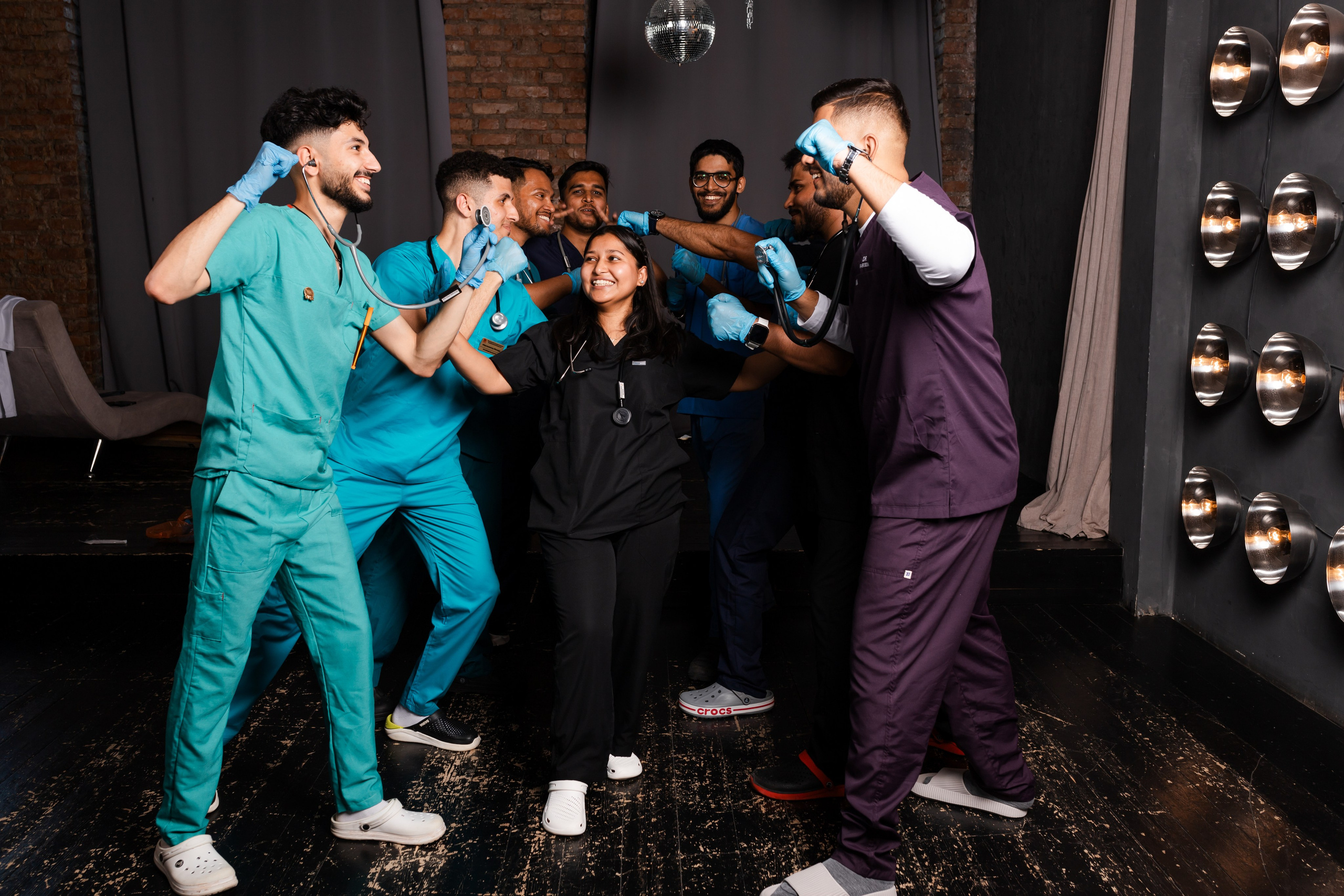 Махмуд. Марина Шаймухаметова. Фотограф в Уфе