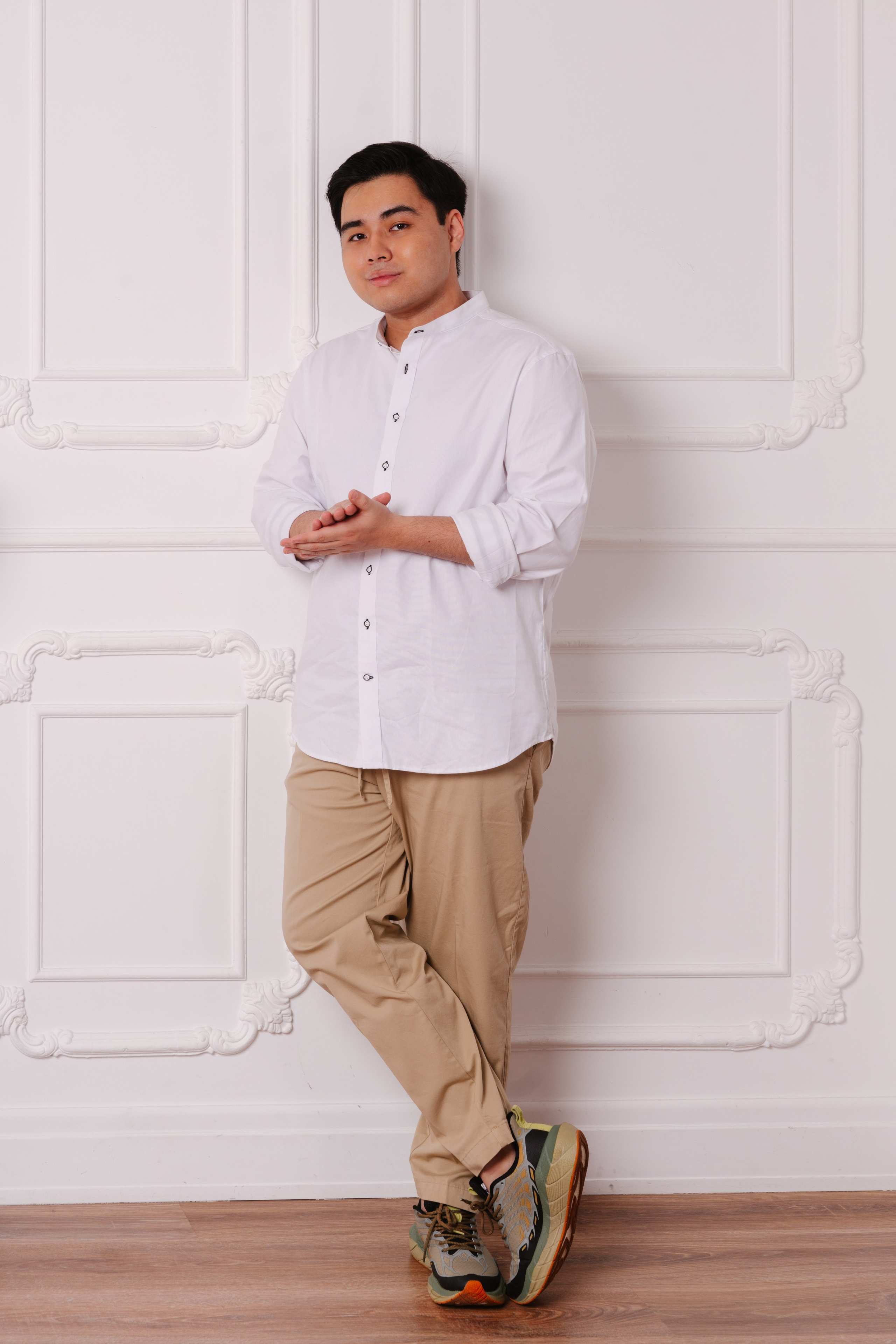 Семейная фотосессия. Профессиональная съемка в Алматы