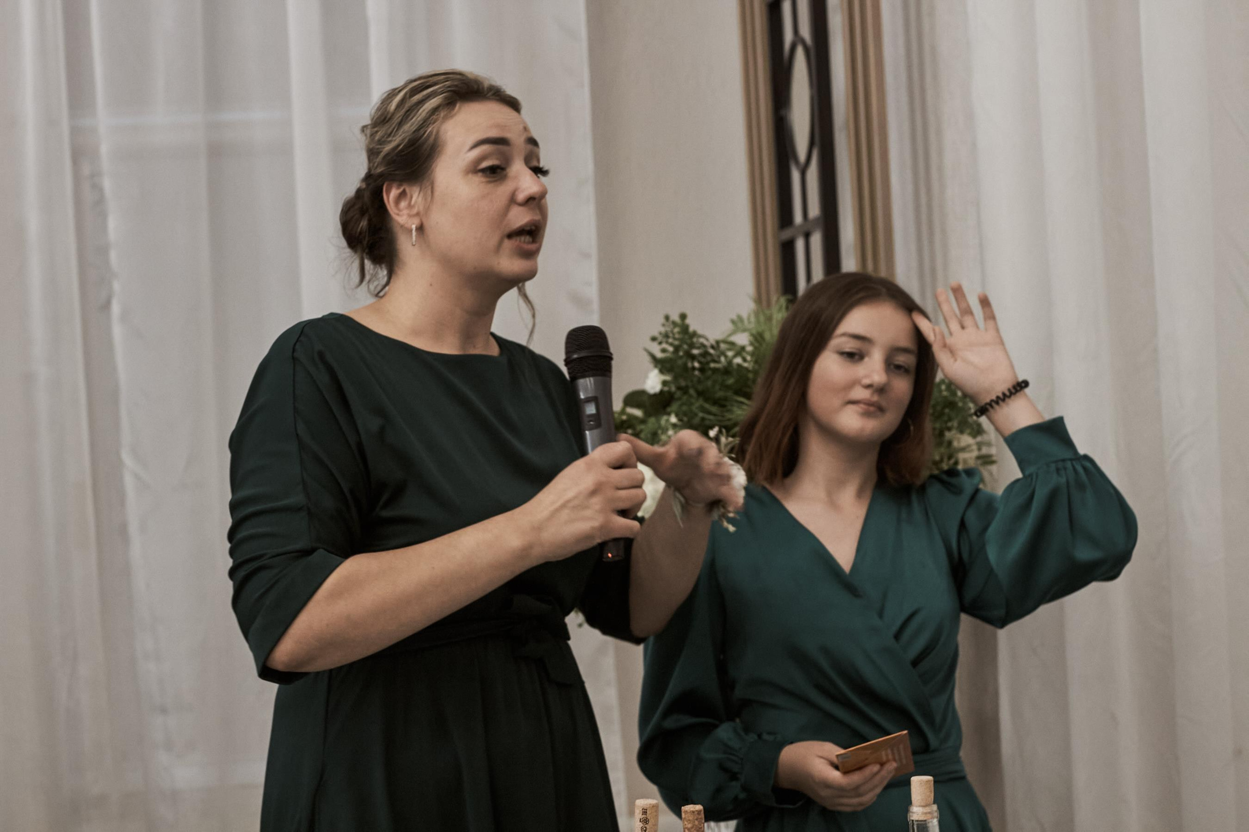 Ольга и Илья.Полный свадебный день с выездной регистрацией. Свадебный, семейный и контент фотограф в Санкт- Петербурге Елена Грие