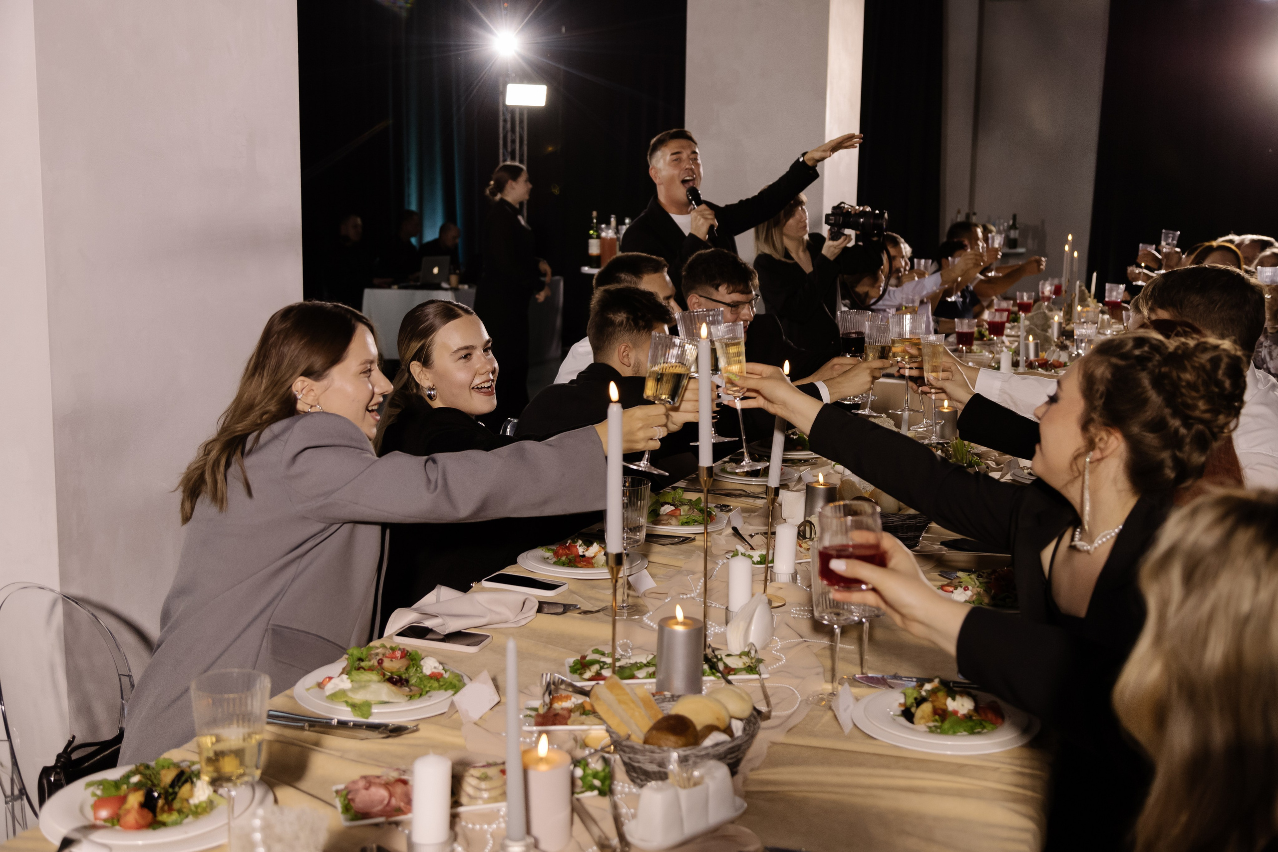 Свадьба в Amore. Свадебный фотограф Челябинск Полина Чеботарь