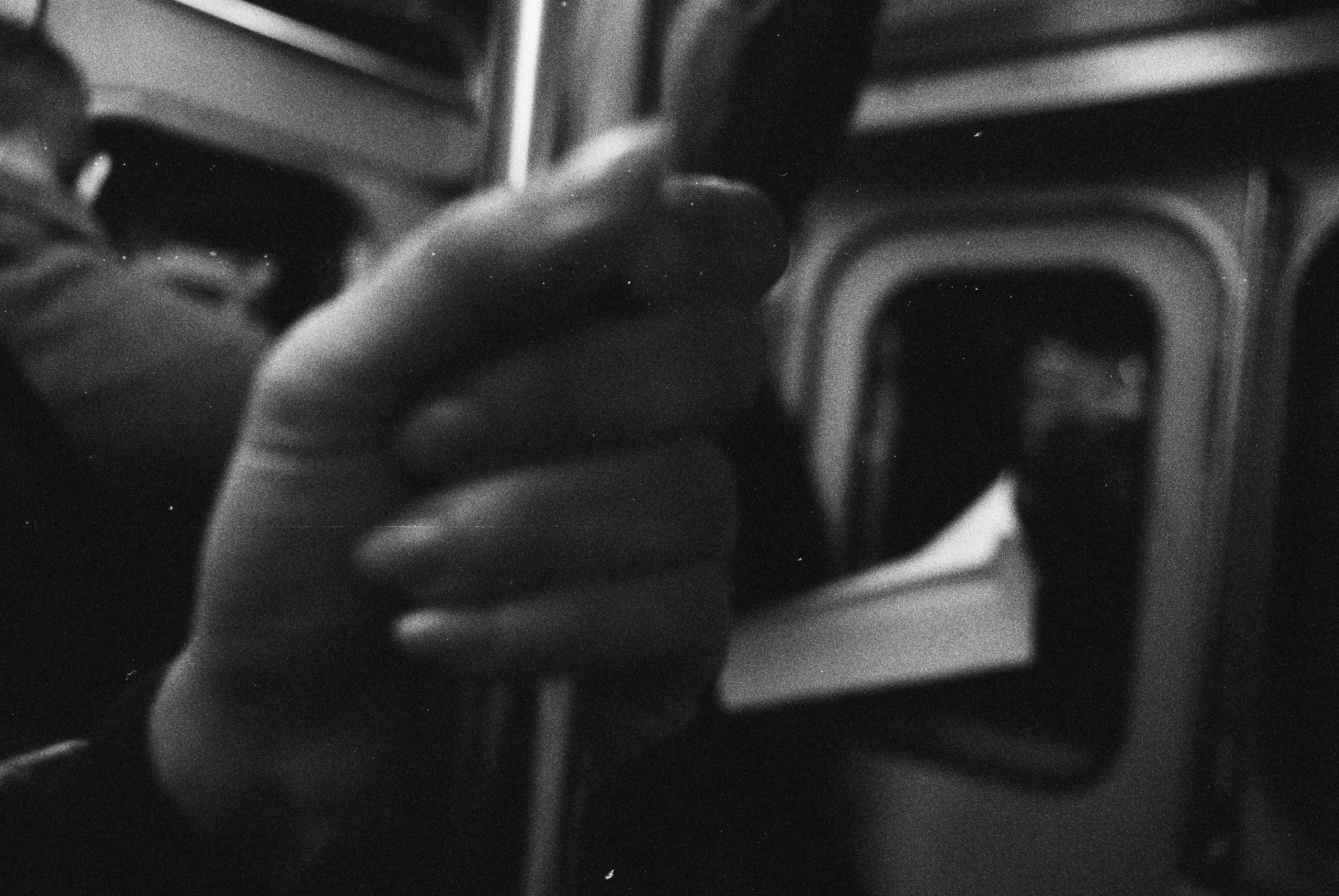 Split (35 mm film). Metelevphoto